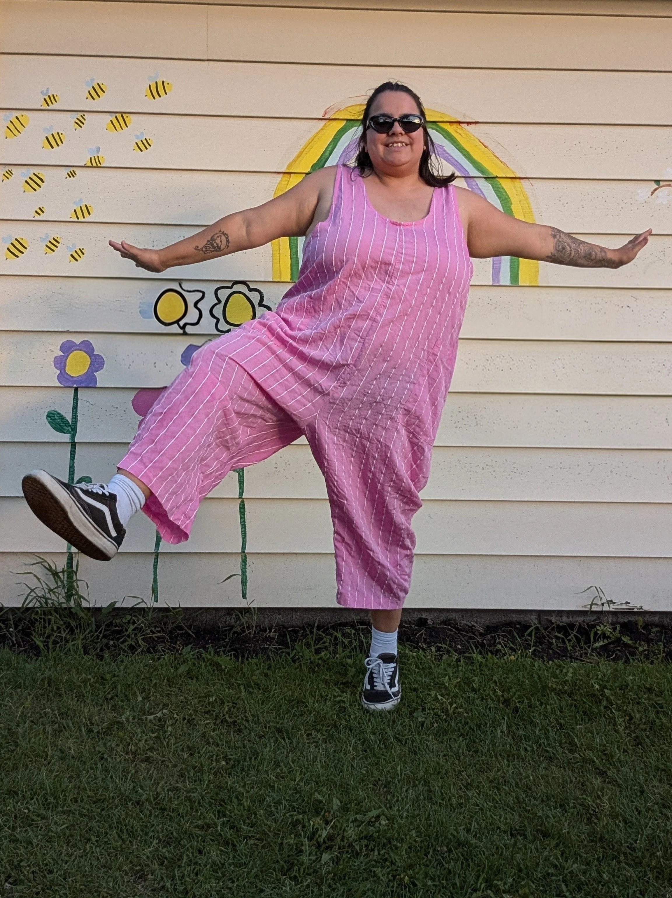 @whimsylittlethreads