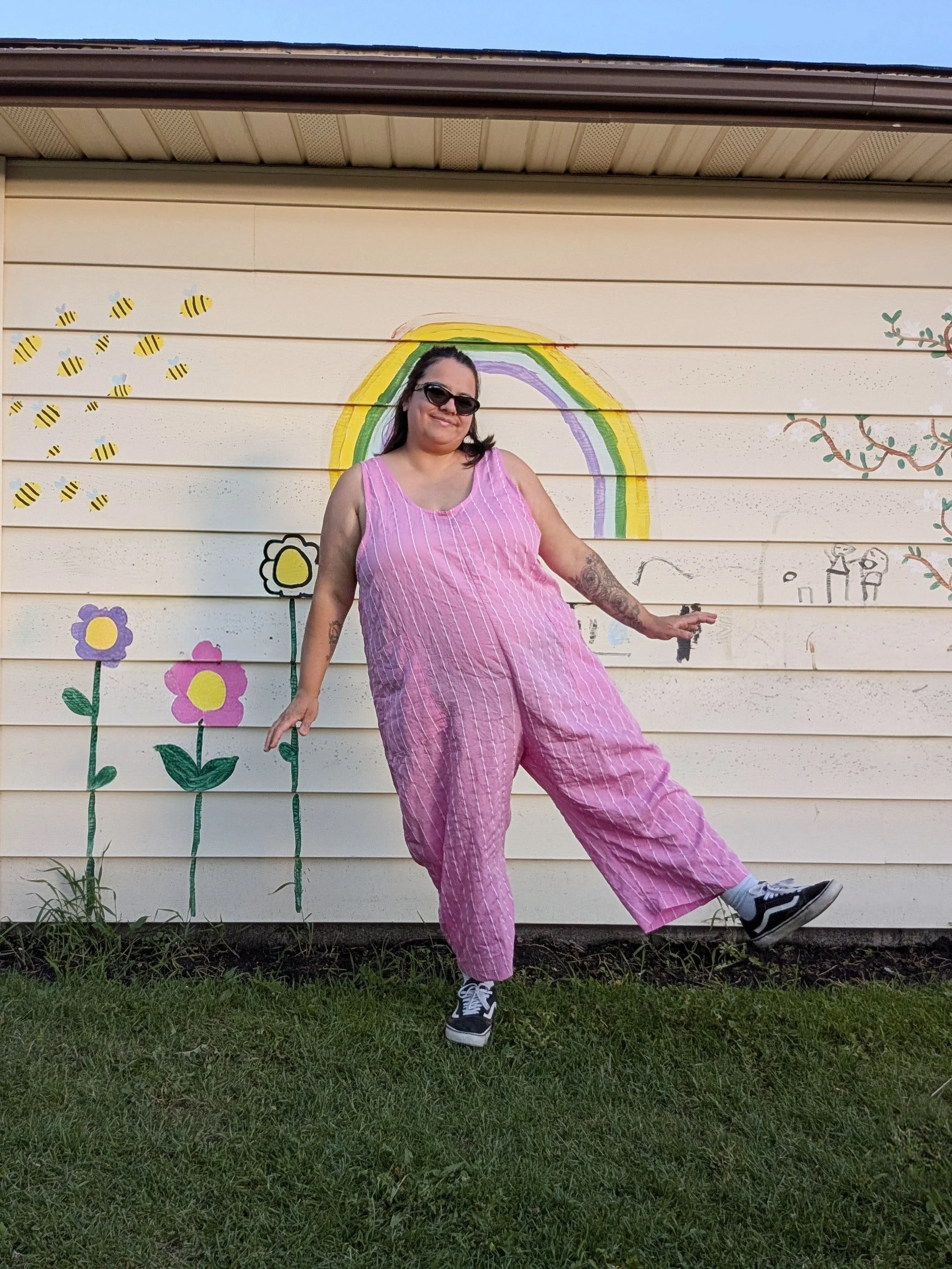 @whimsylittlethreads