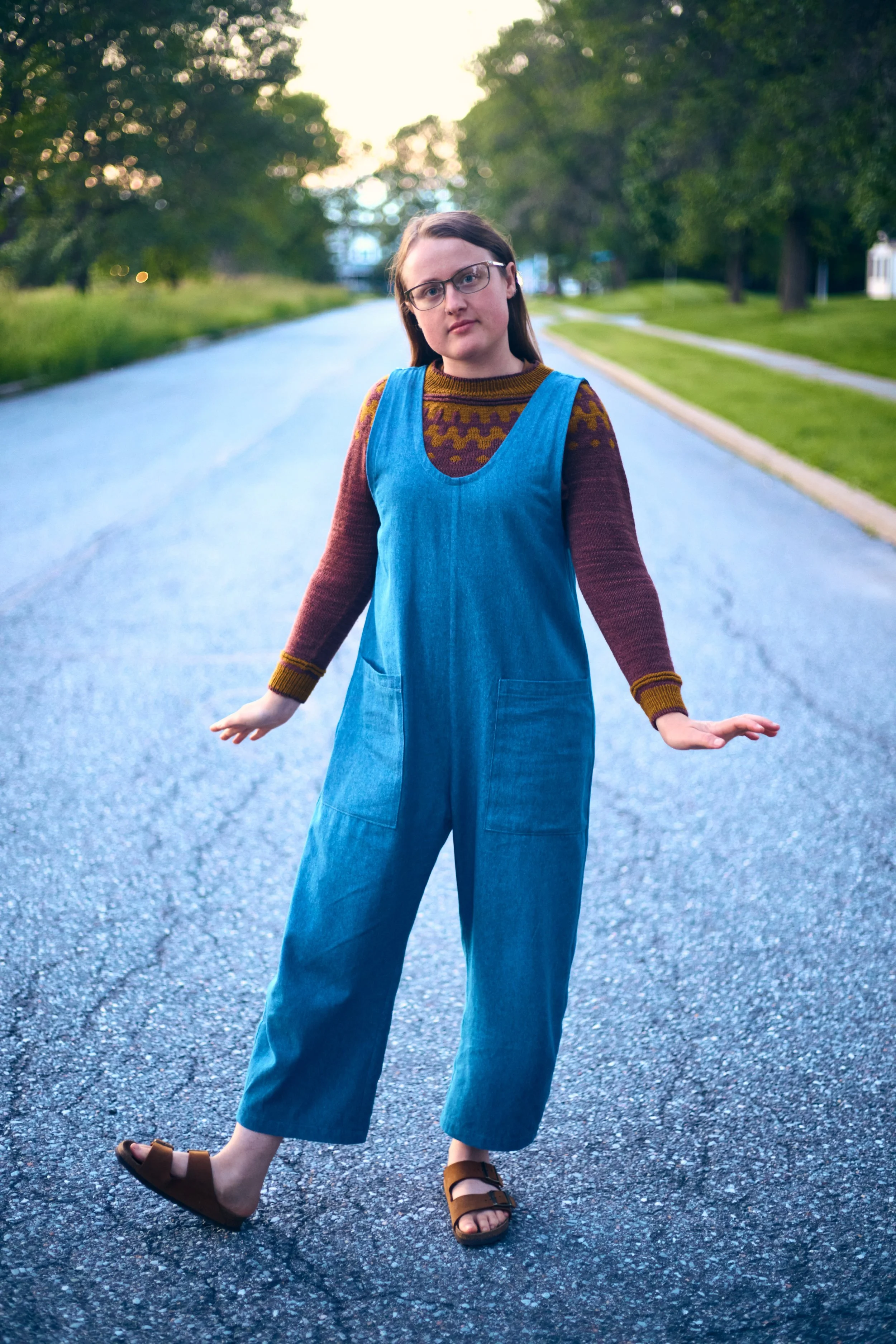 @adabrooksmakes