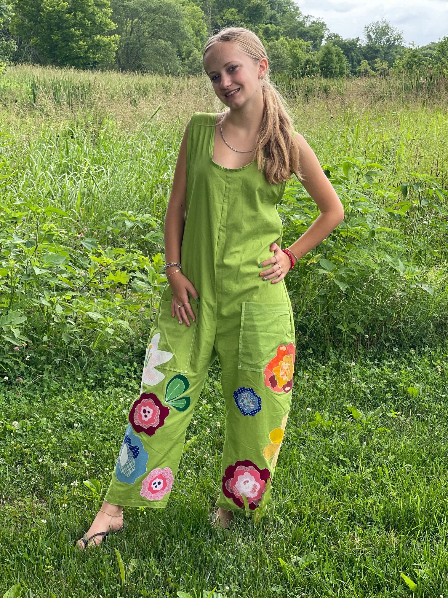 @cloudycreations74