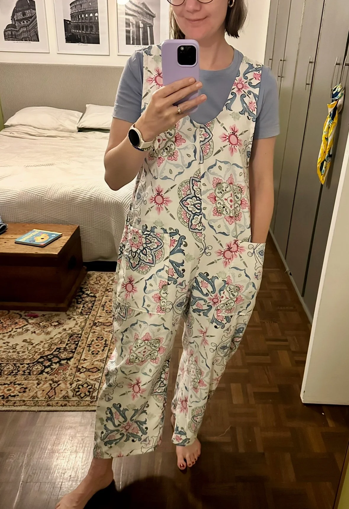 @judy_makes_stuff
