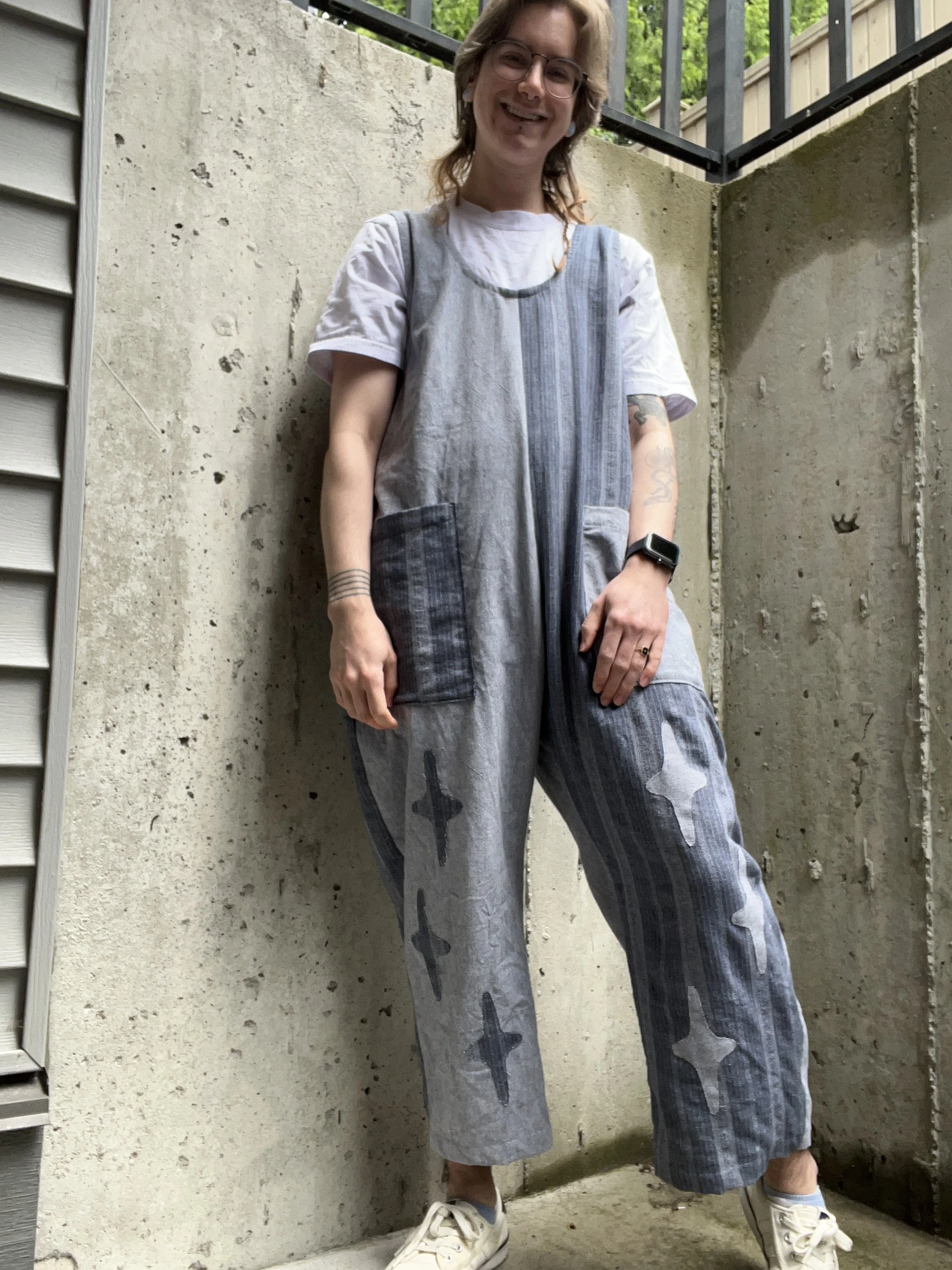 @phalanqy