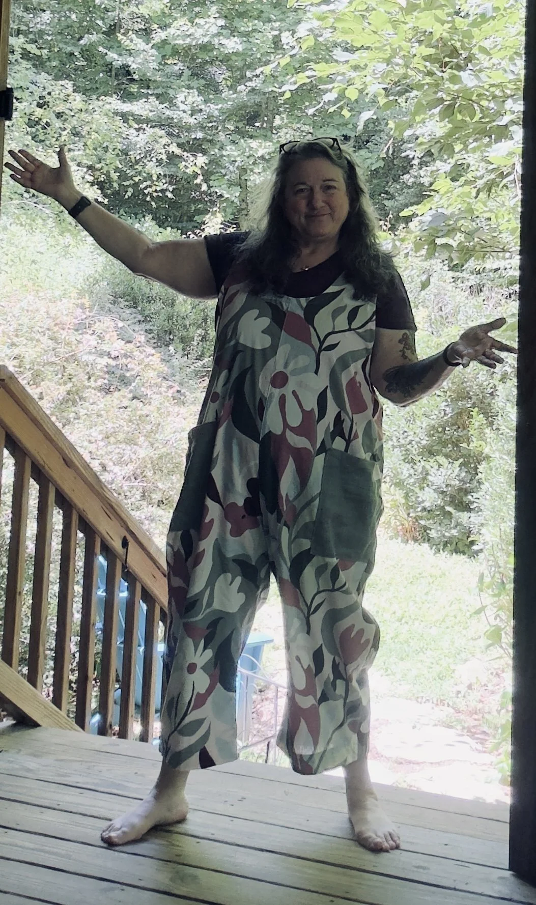 @craftybitch65