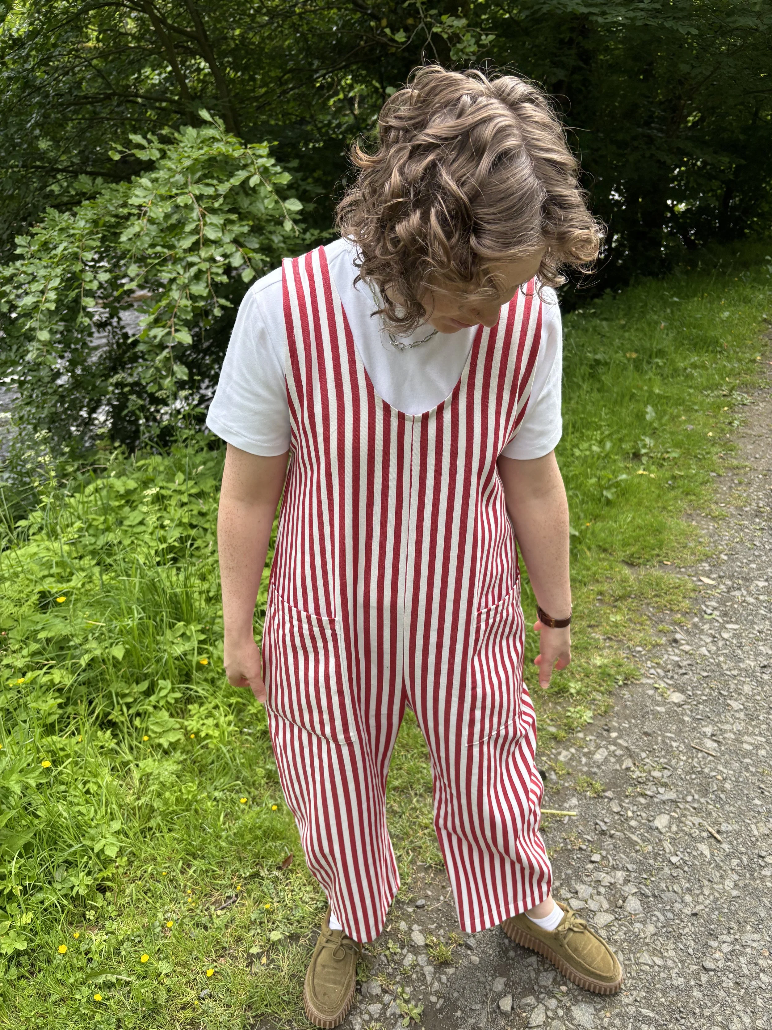 @frecklefacedsewing