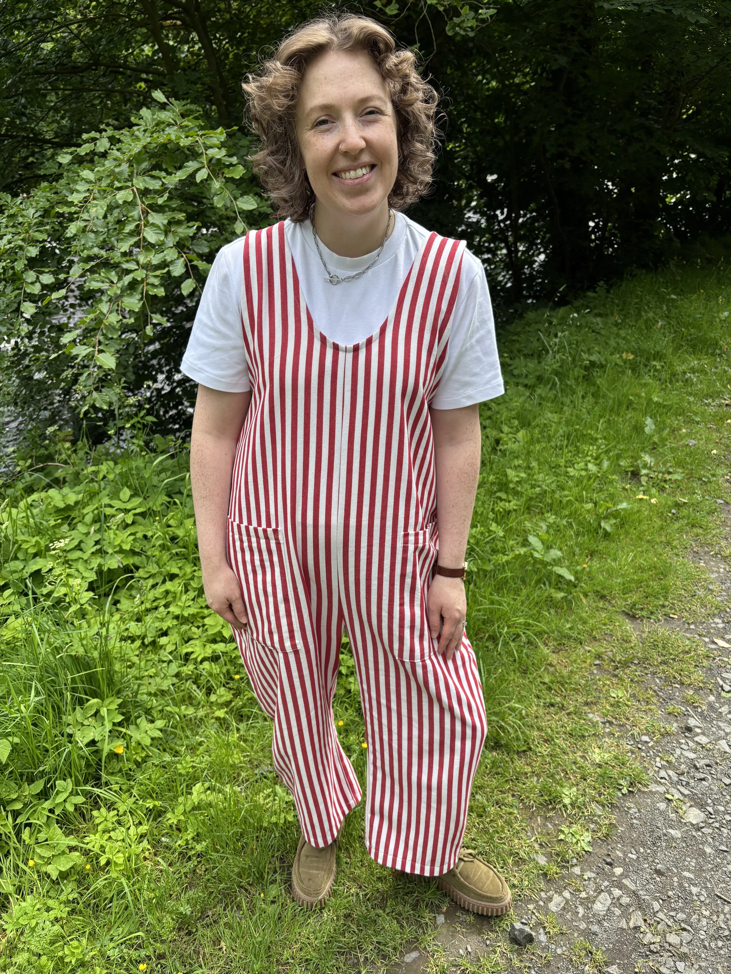 @frecklefacedsewing