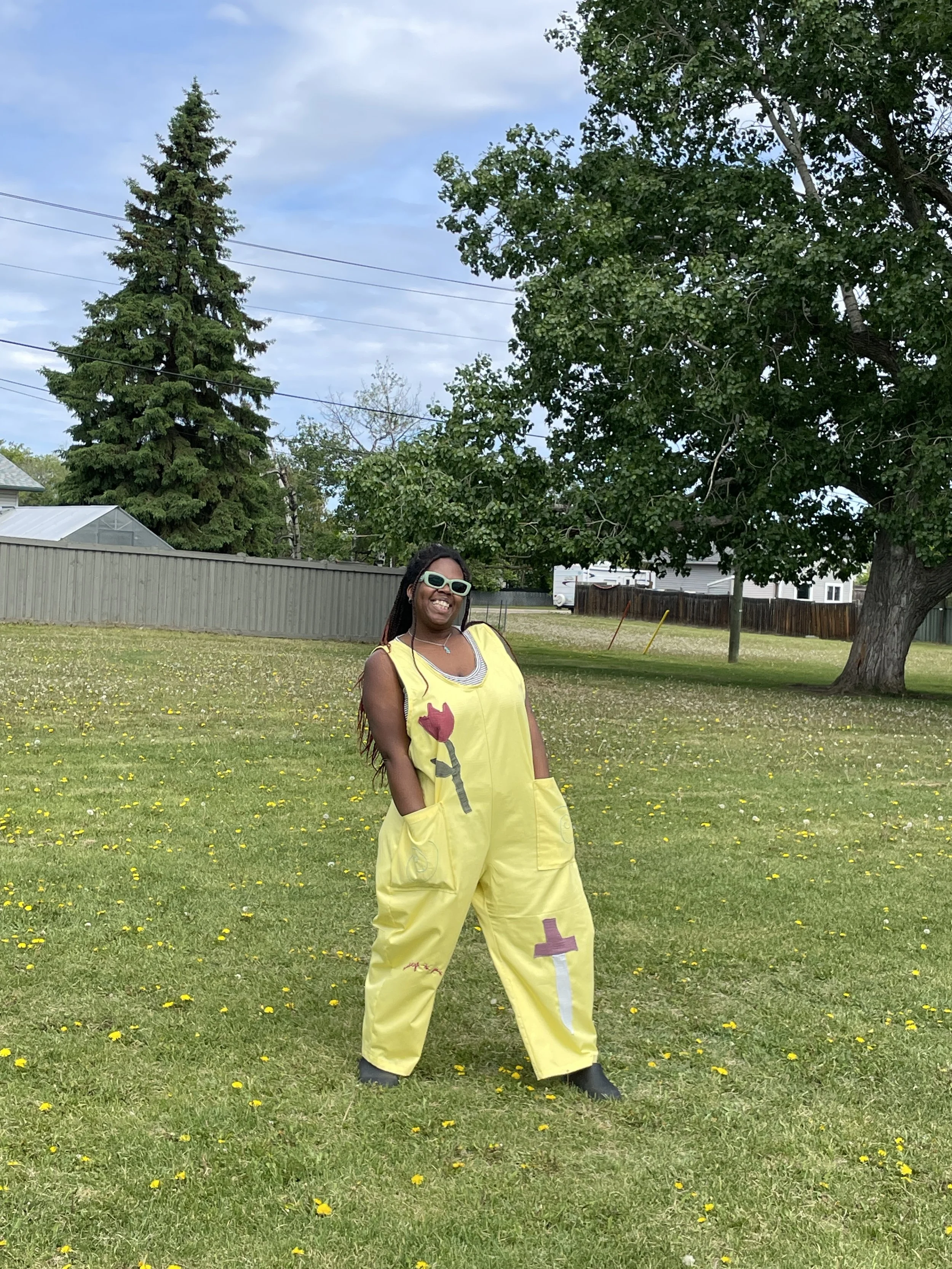 @madebychanel_