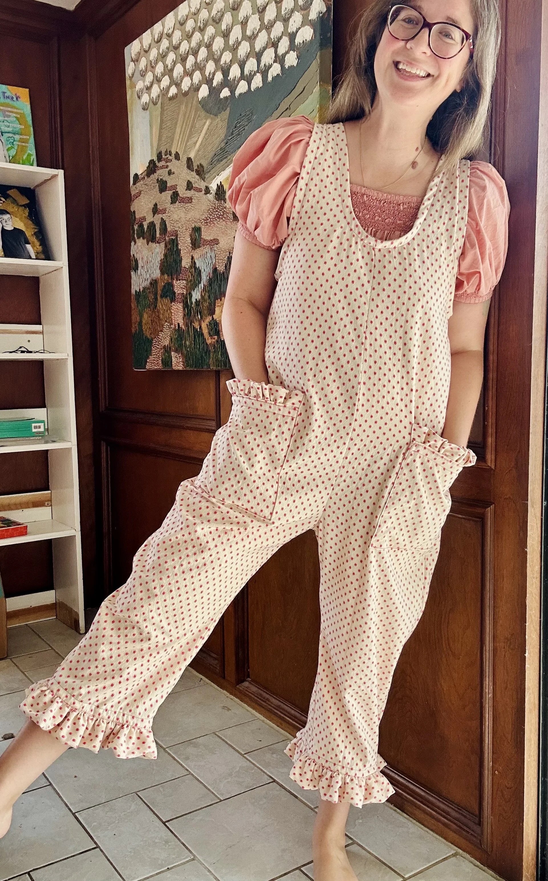 @linenandhope