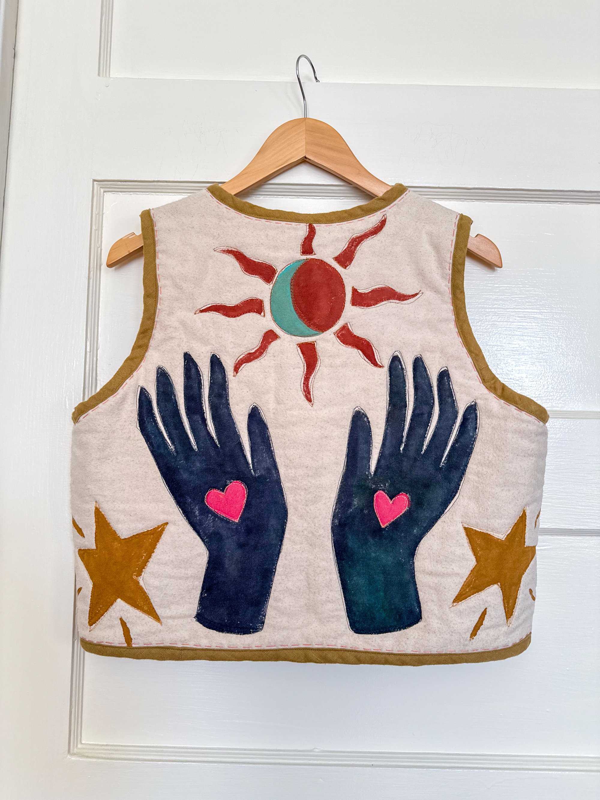 December RTS-038.jpg