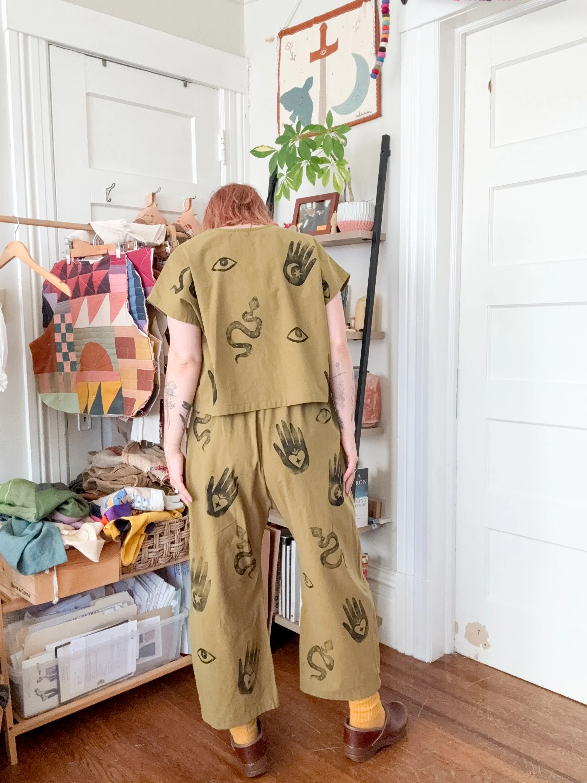 December RTS-002.jpg