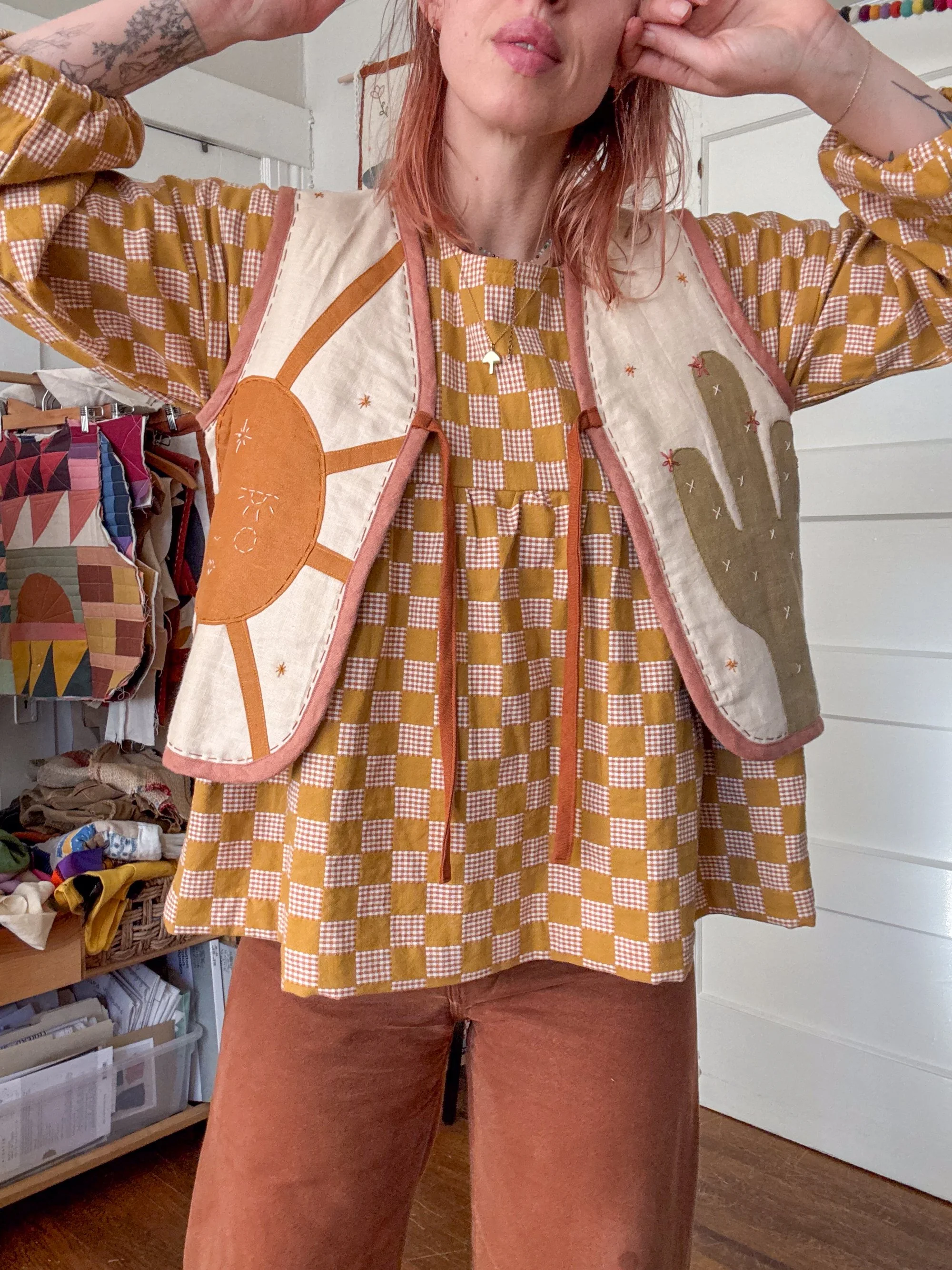 December RTS-018.jpg