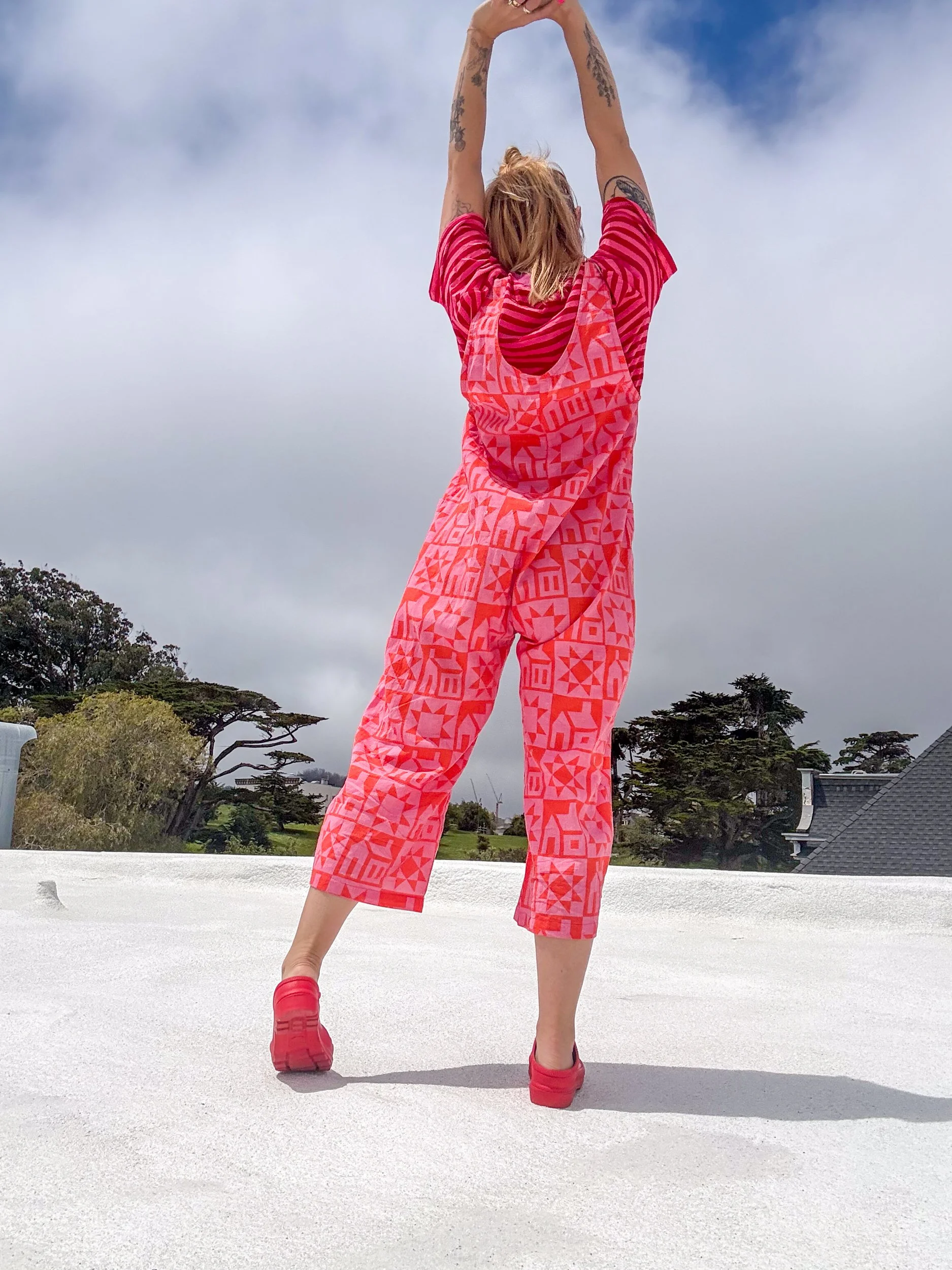 pink jumpsuit-5.jpg