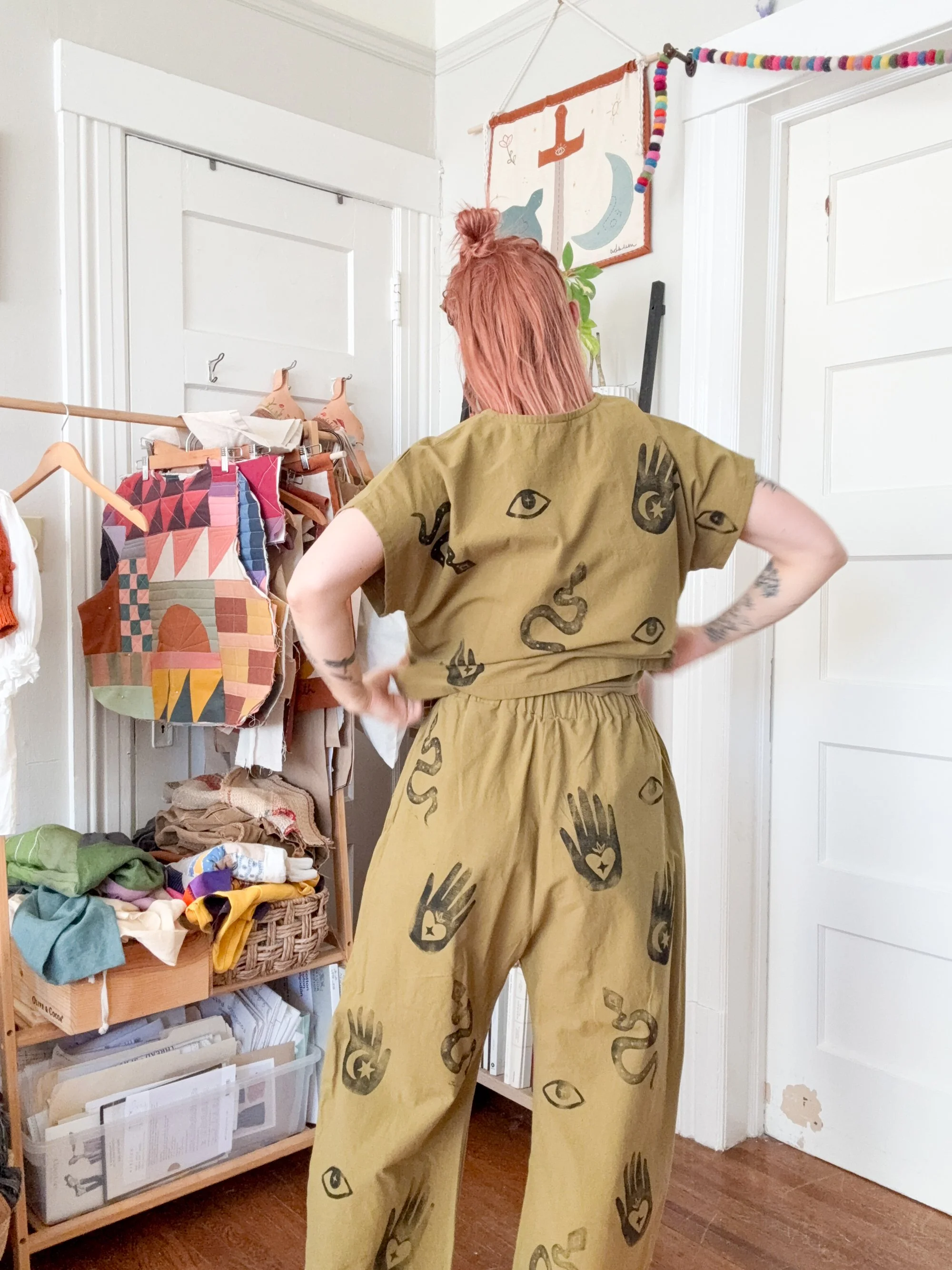 December RTS-005.jpg