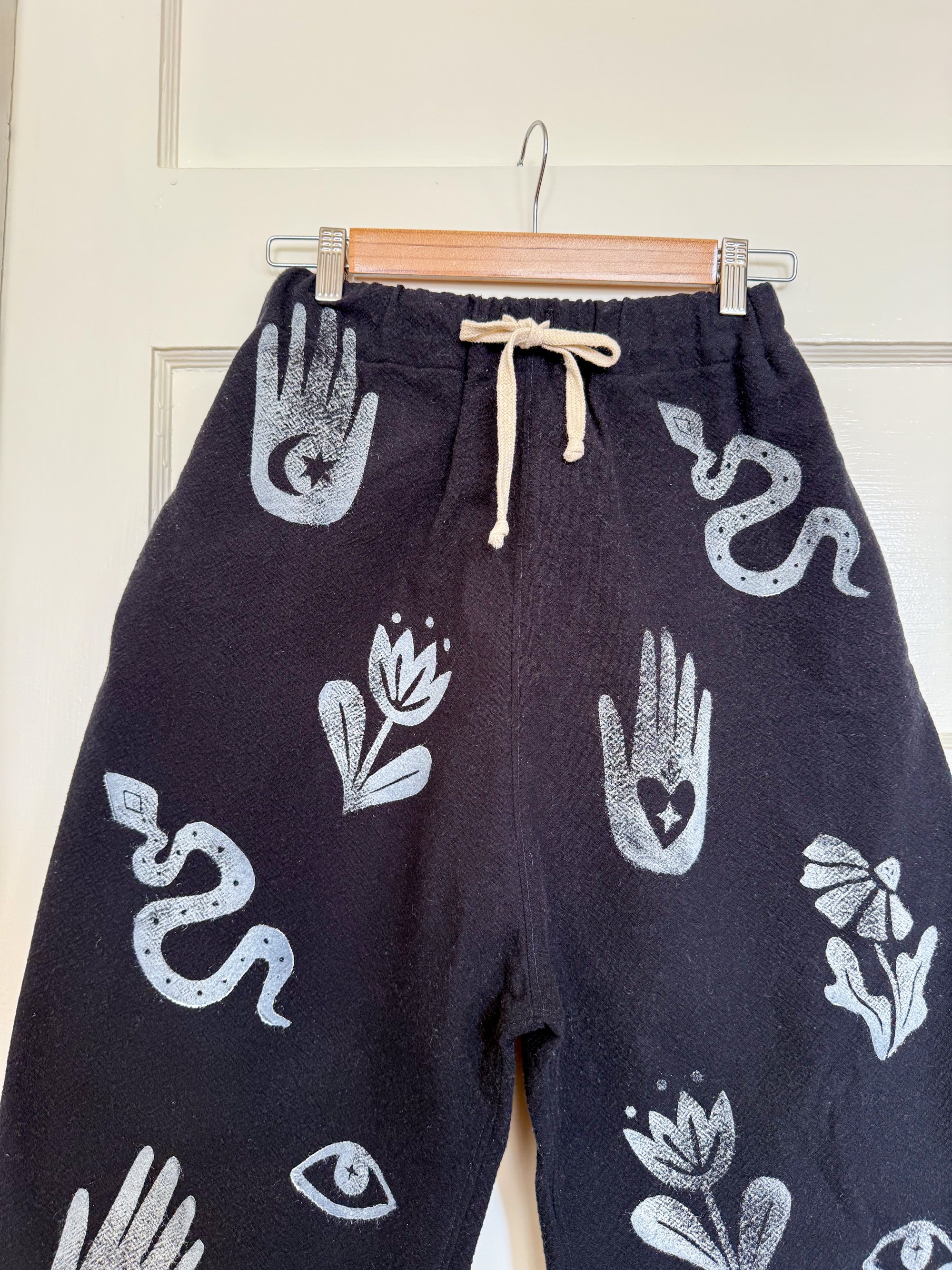 December RTS-084.jpg