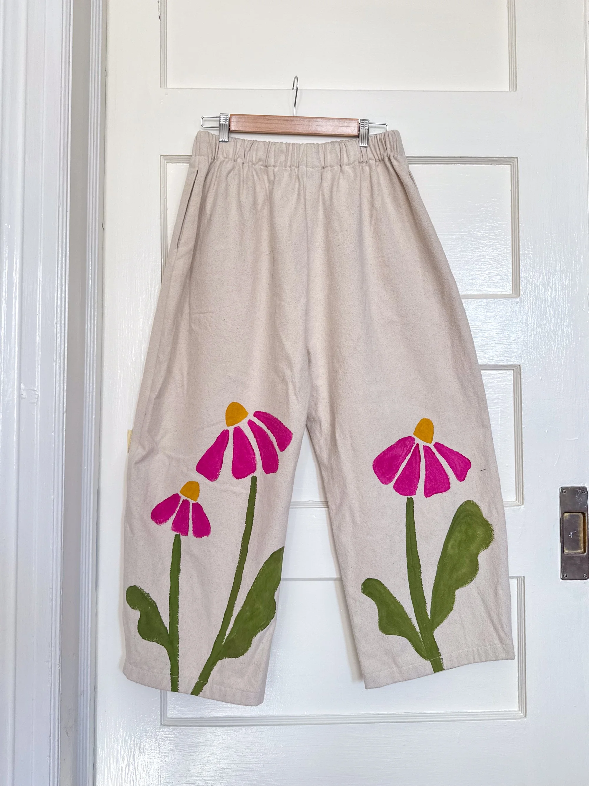 December RTS-057.jpg