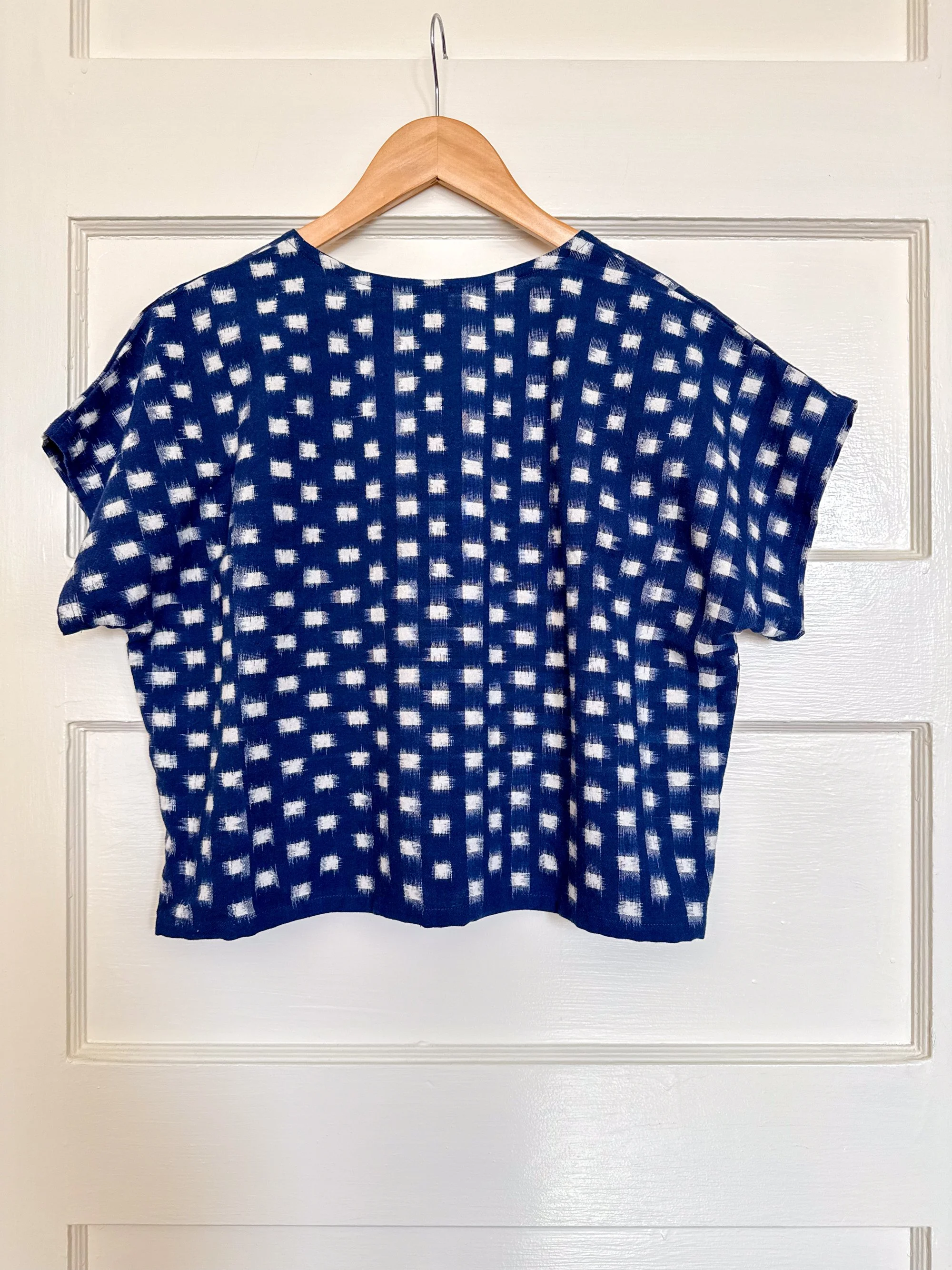 December RTS-103.jpg