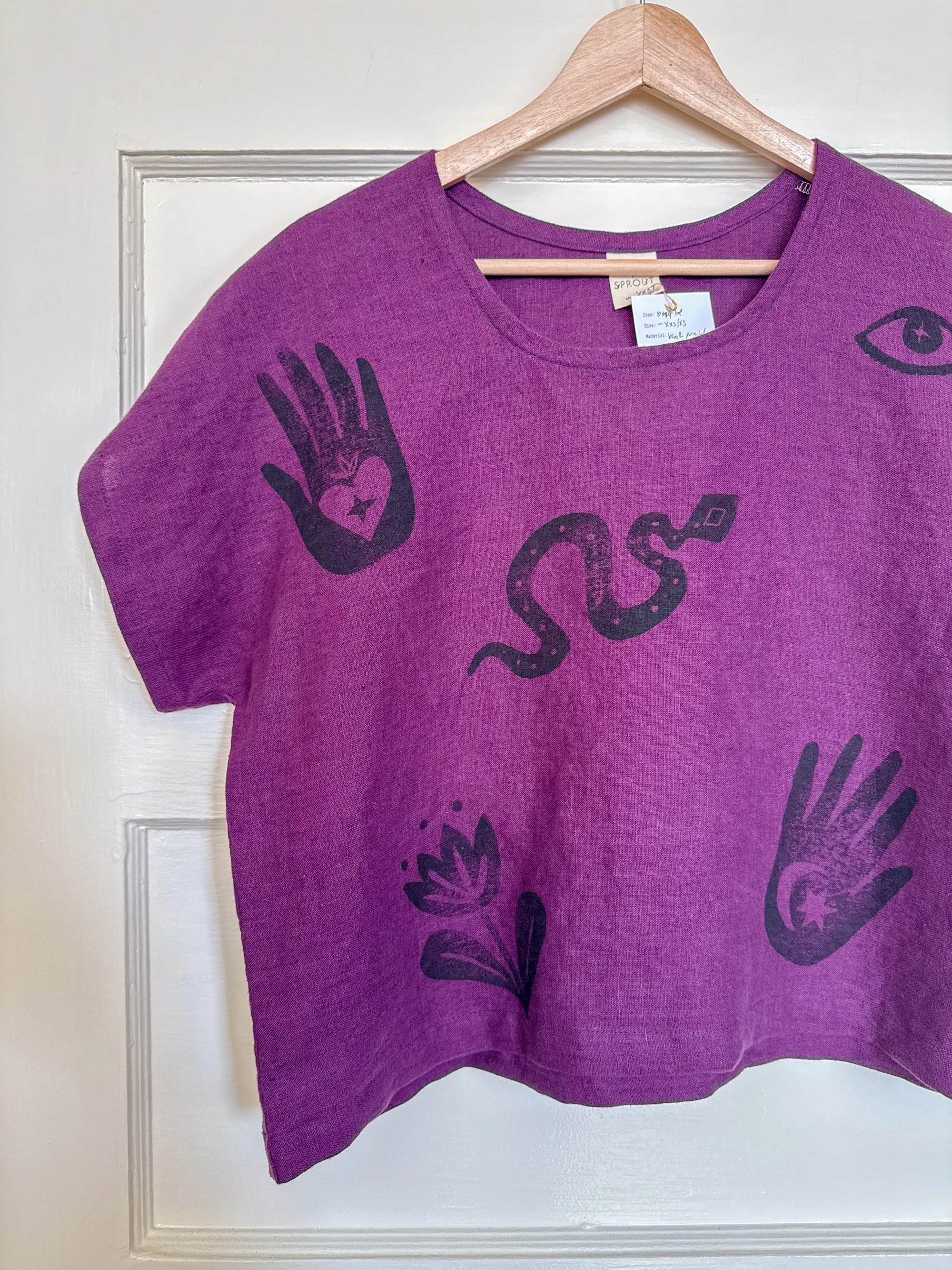 December RTS-110.jpg