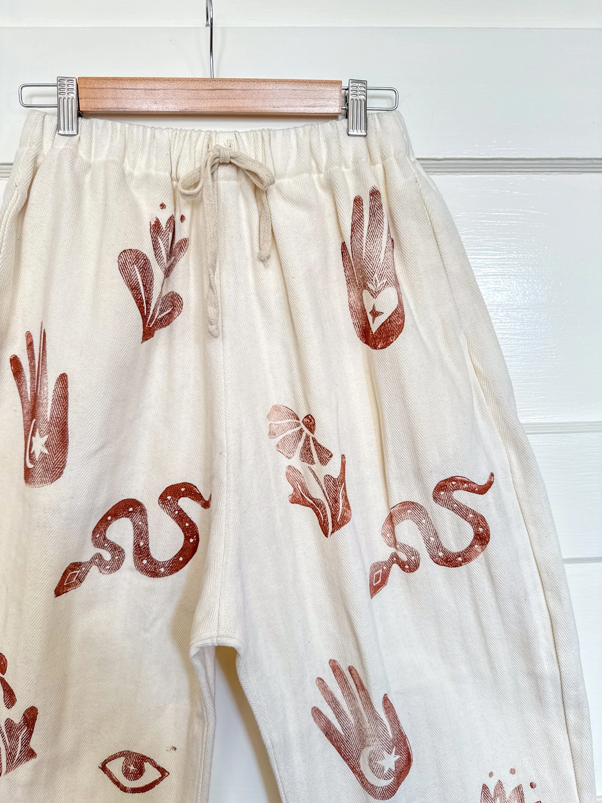 December RTS-069.jpg