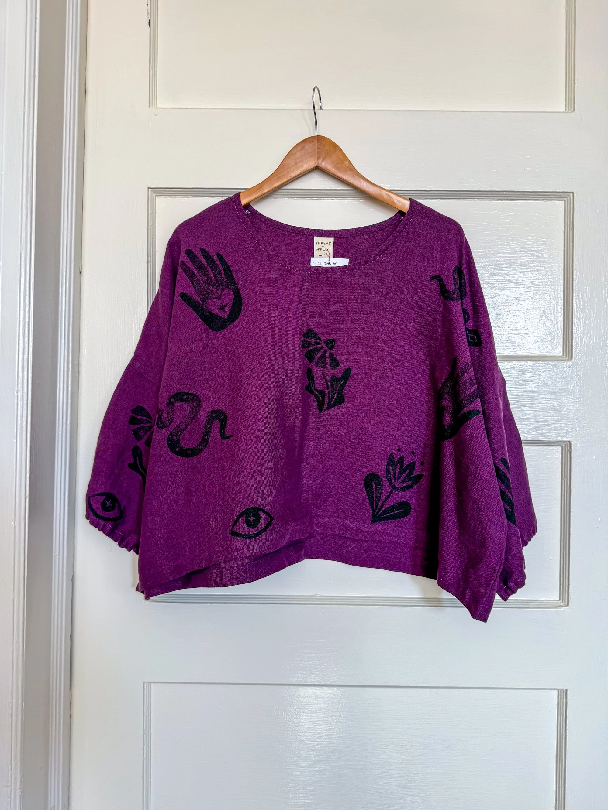 December RTS-091.jpg