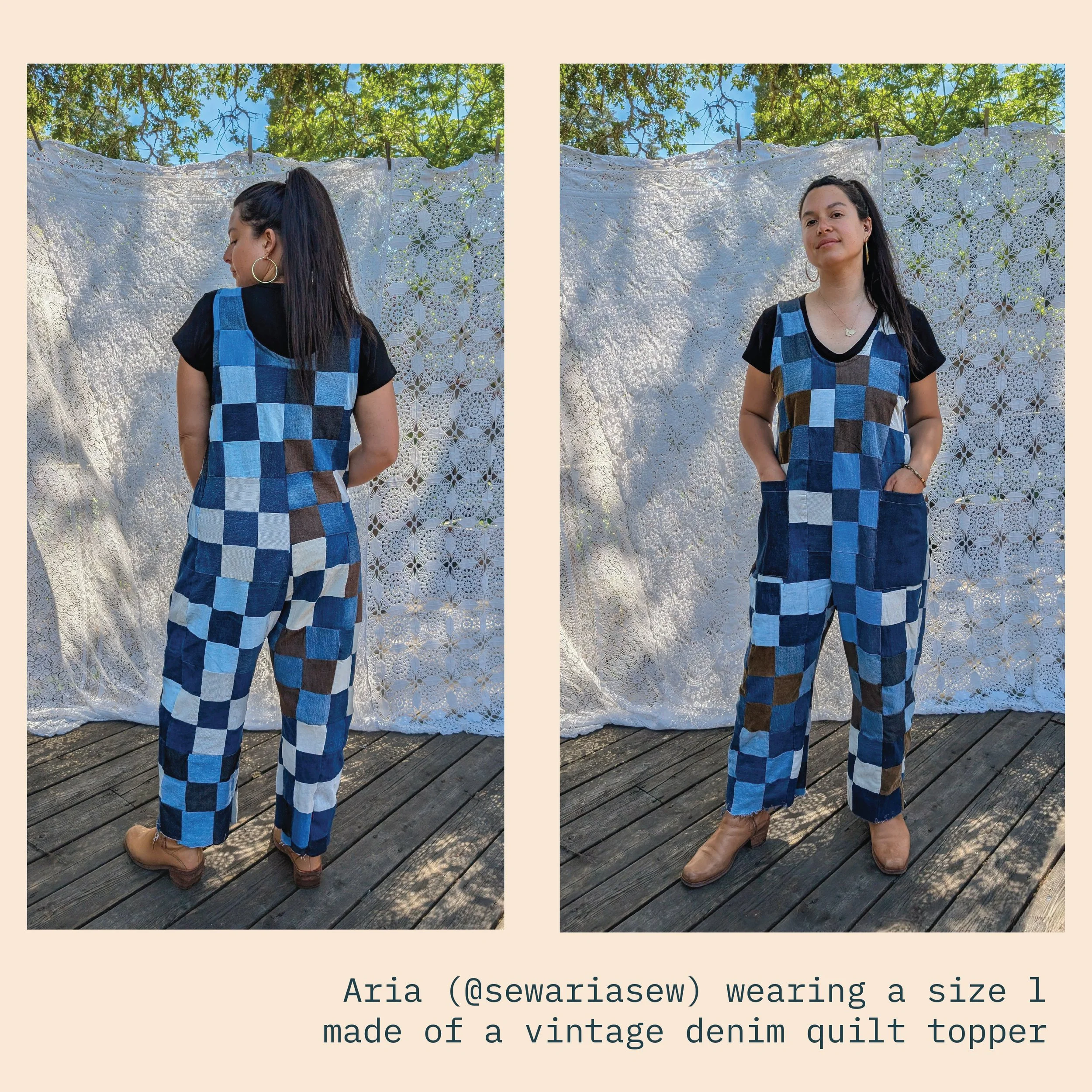 Jitterbug Jumpsuit Product Page Images-02.jpg