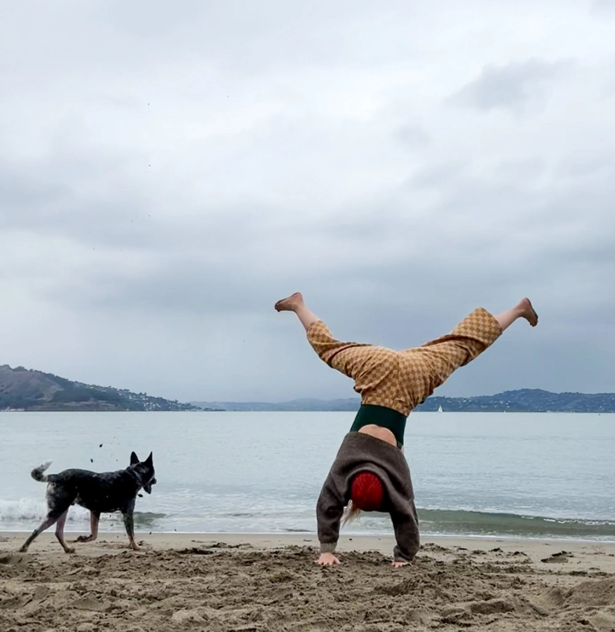 dance pants on the beach-10.jpg