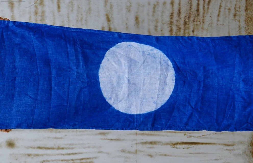 Copy of Screen_Shot_2022-01-19_at_7.00.39_PM_1024x1024.jpeg