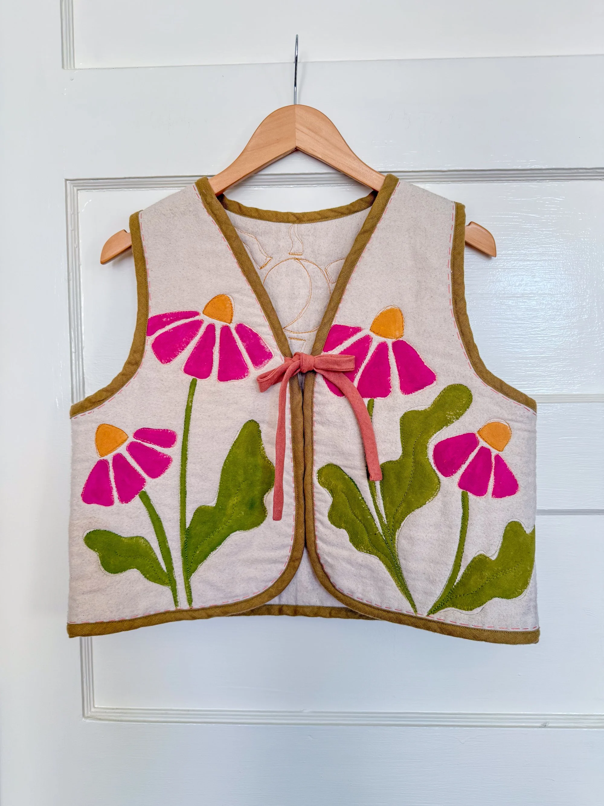 December RTS-125.jpg