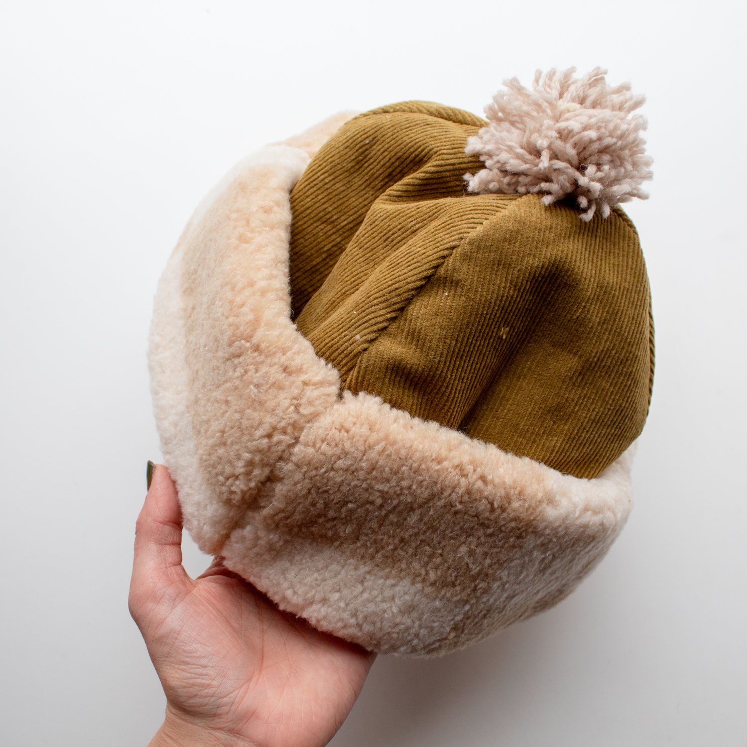 rts dec 2024 hat 1-2.jpg