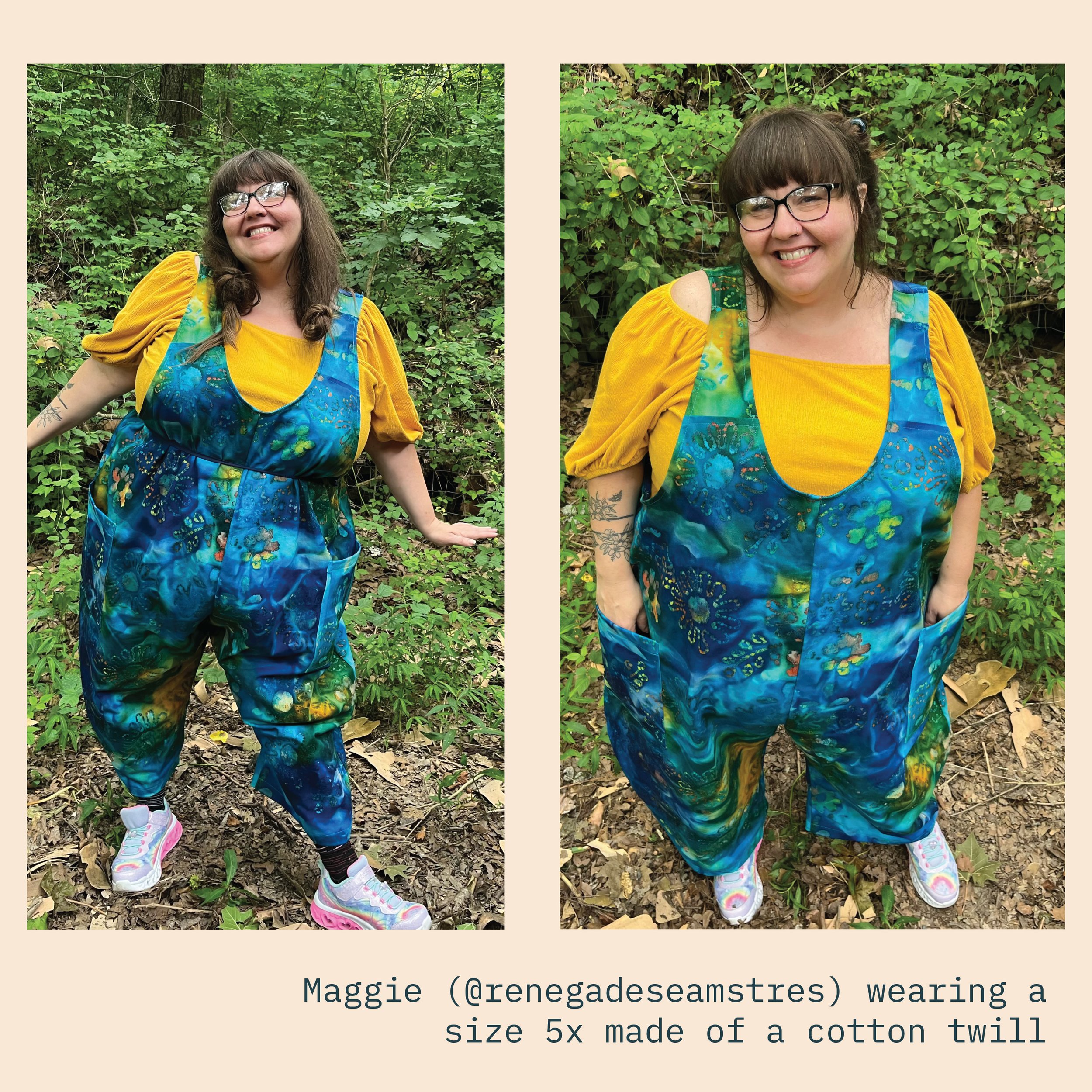 Jitterbug Jumpsuit Product Page Images-05.jpg
