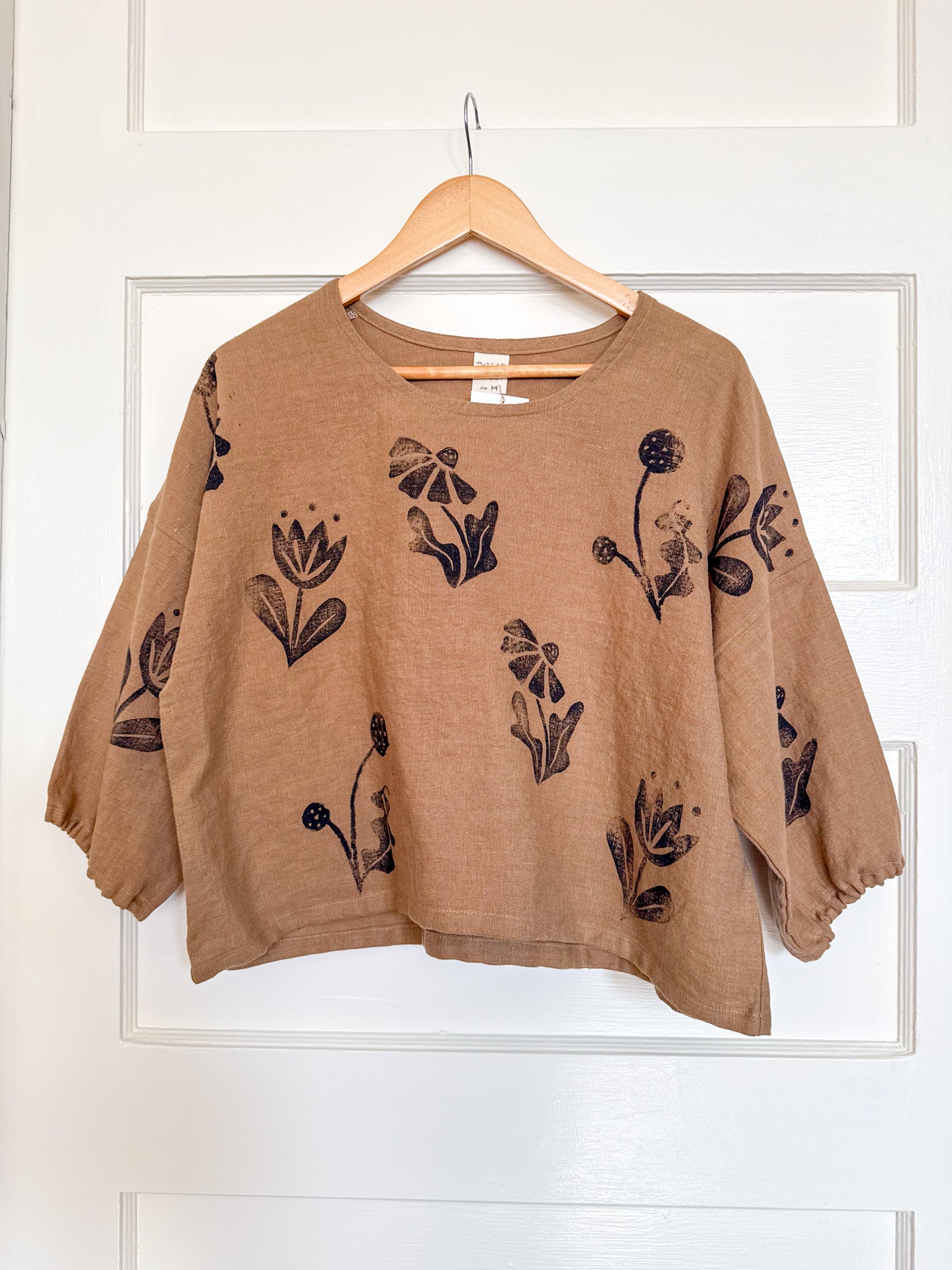 December RTS-108.jpg