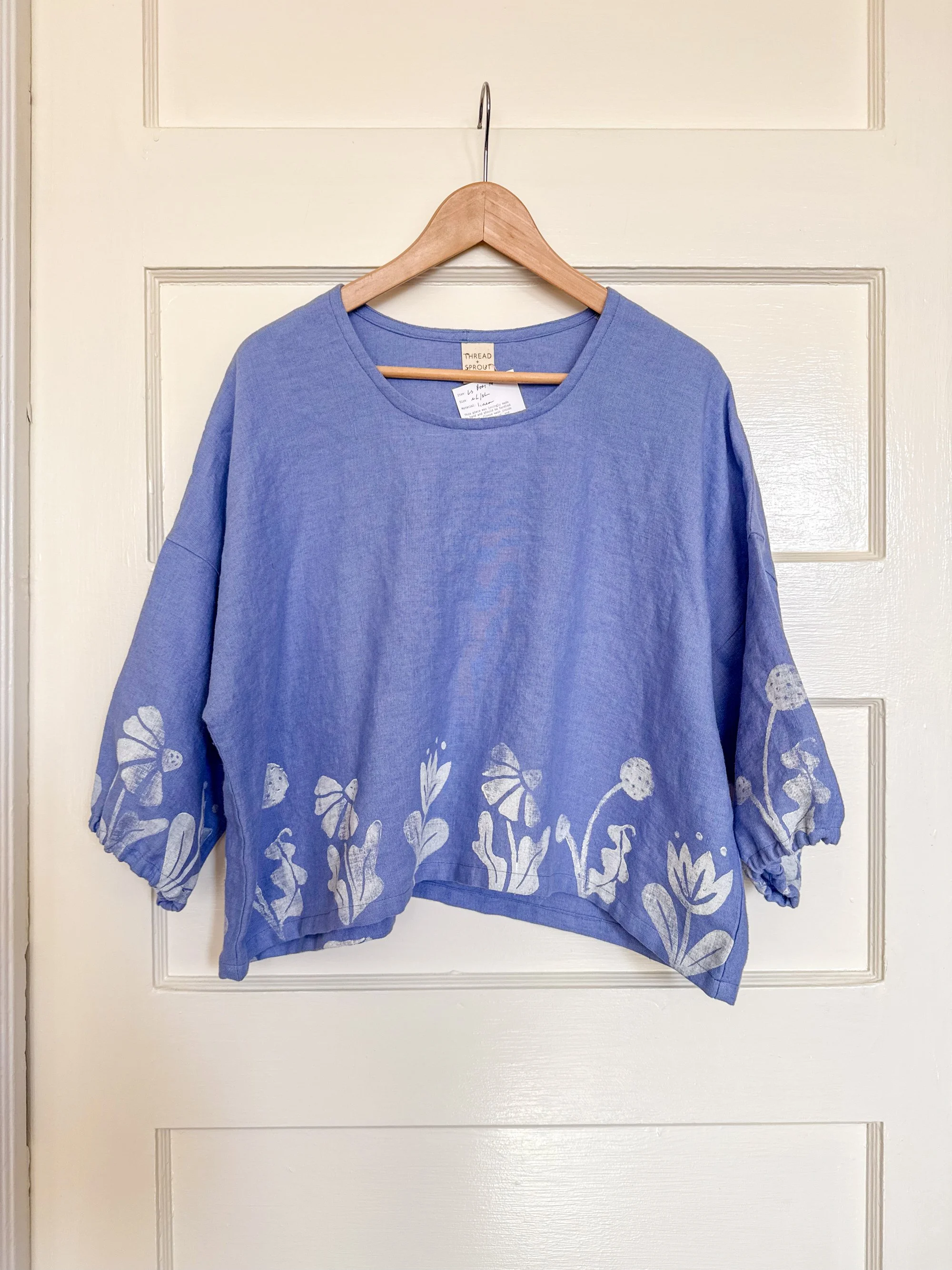 December RTS-097.jpg