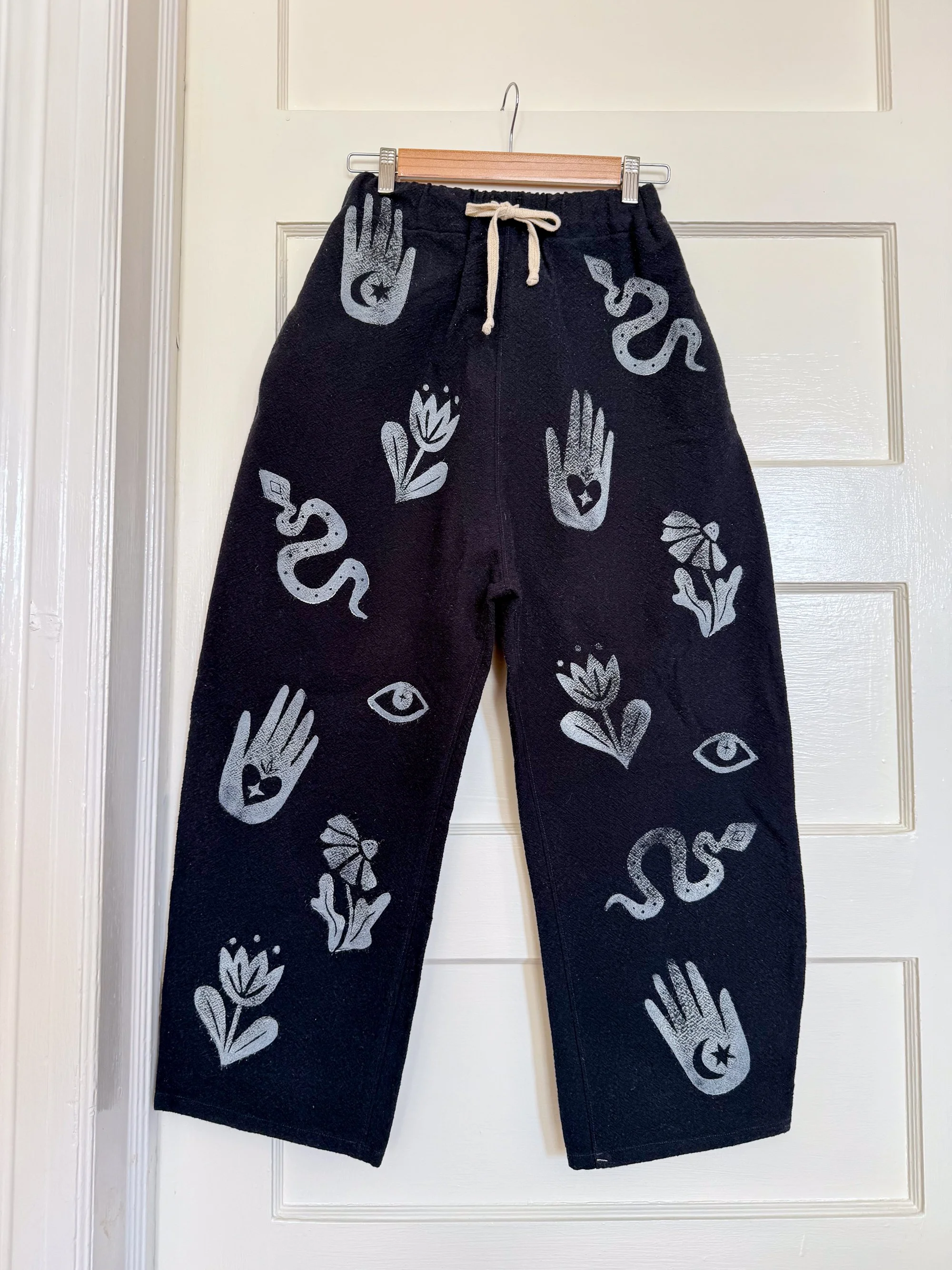 December RTS-085.jpg