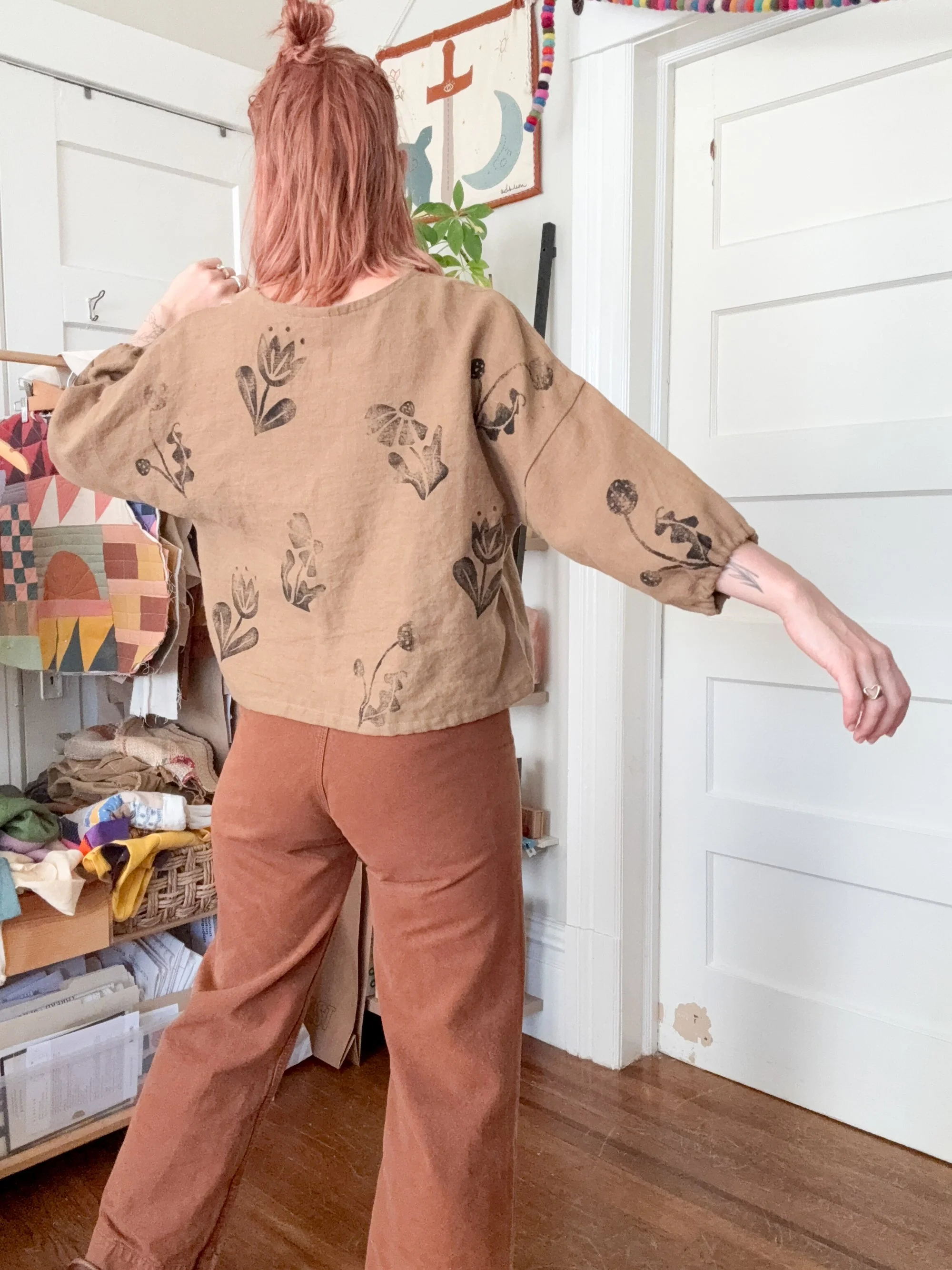 December RTS-118.jpg