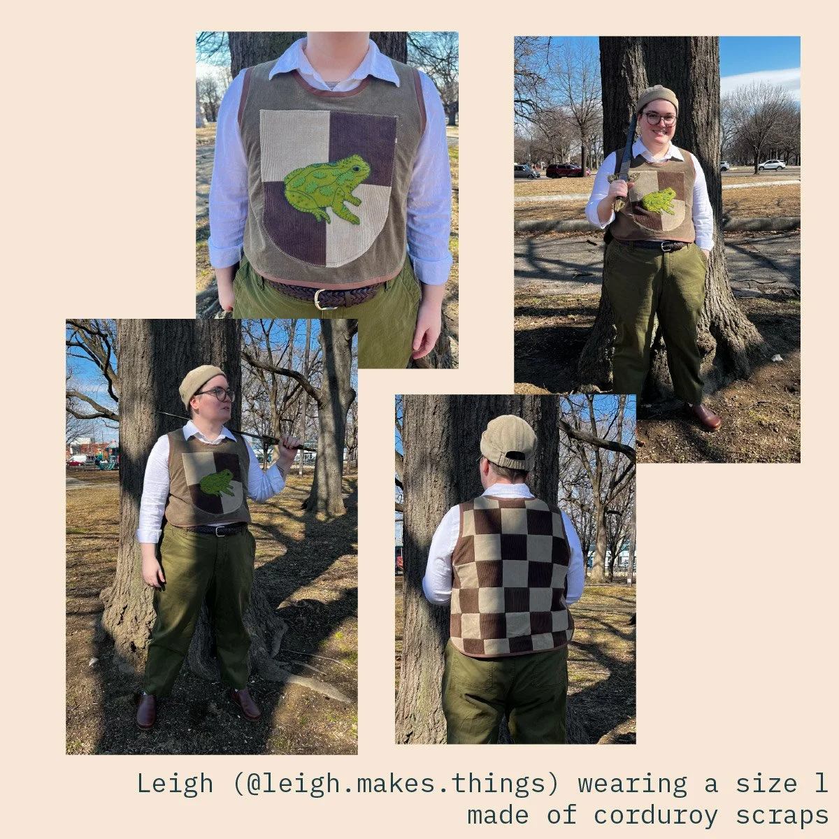 Soft Armor Tester Images-11.jpg