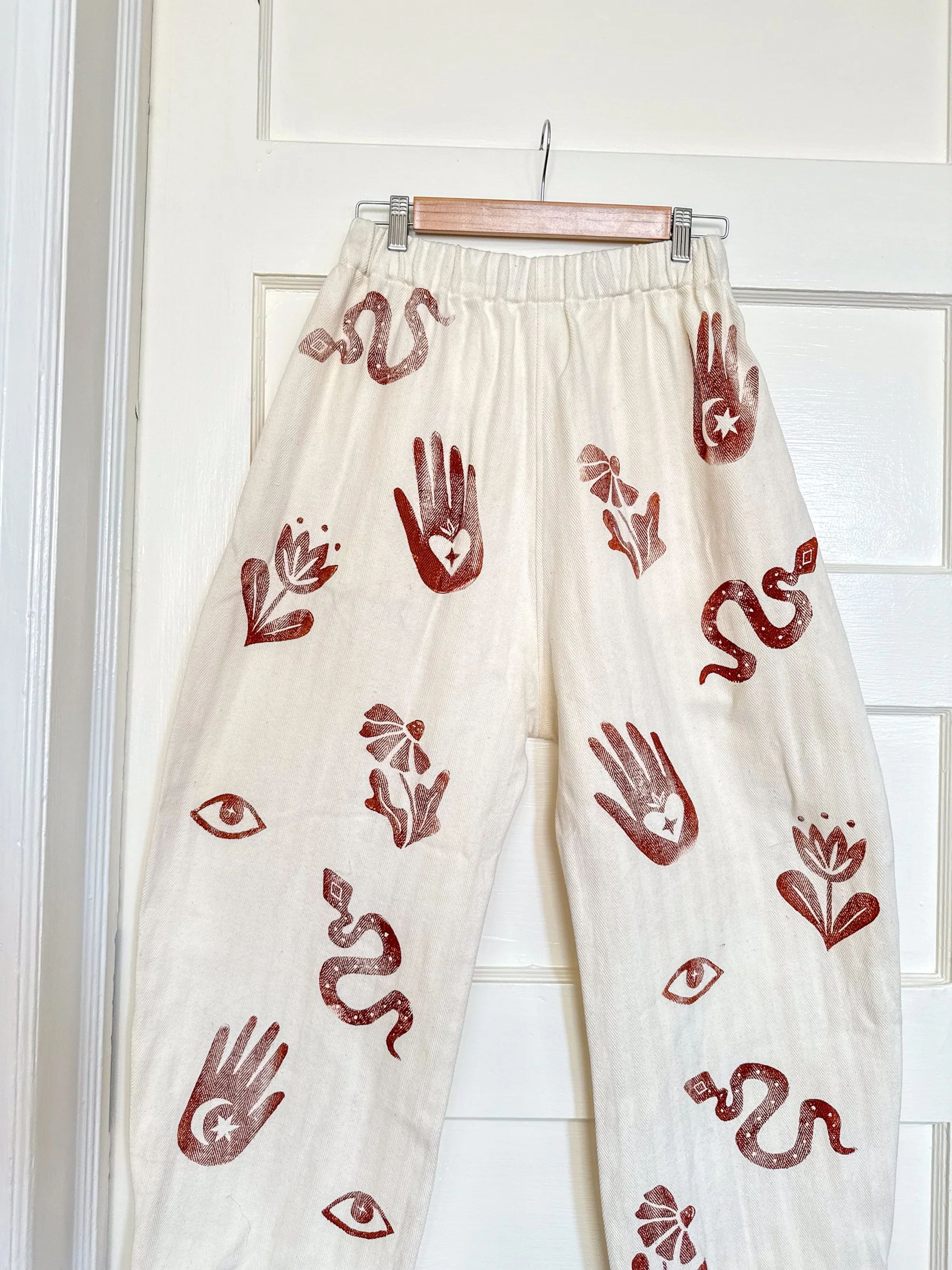 December RTS-067.jpg