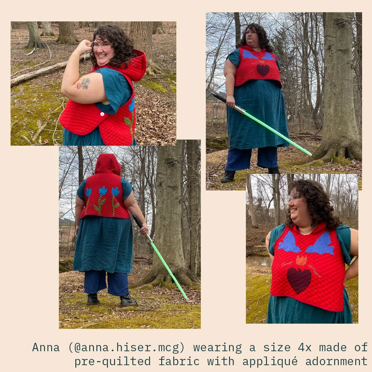 Soft Armor Tester Images-02.jpg