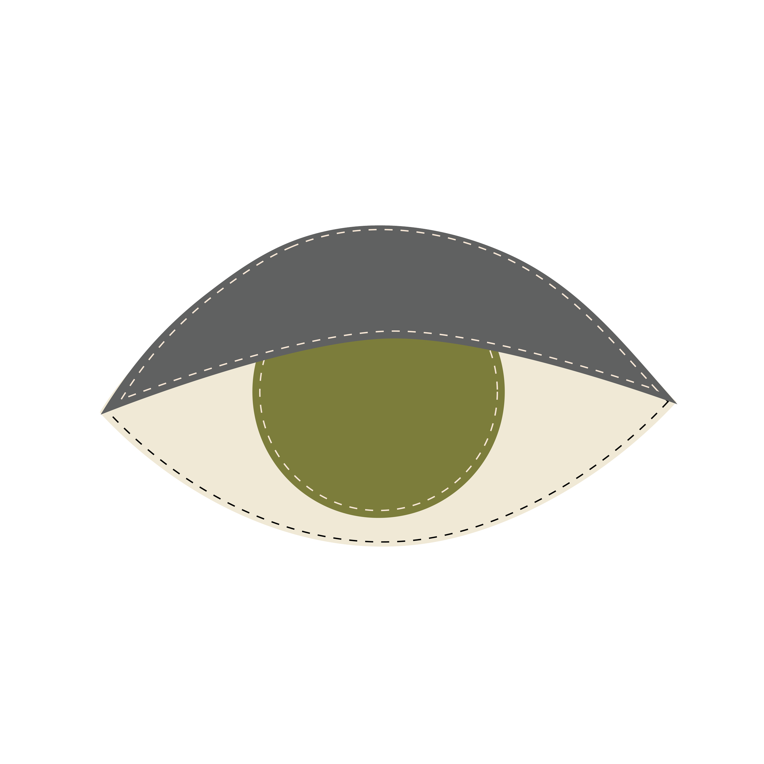applique expansion pack product images-05.png