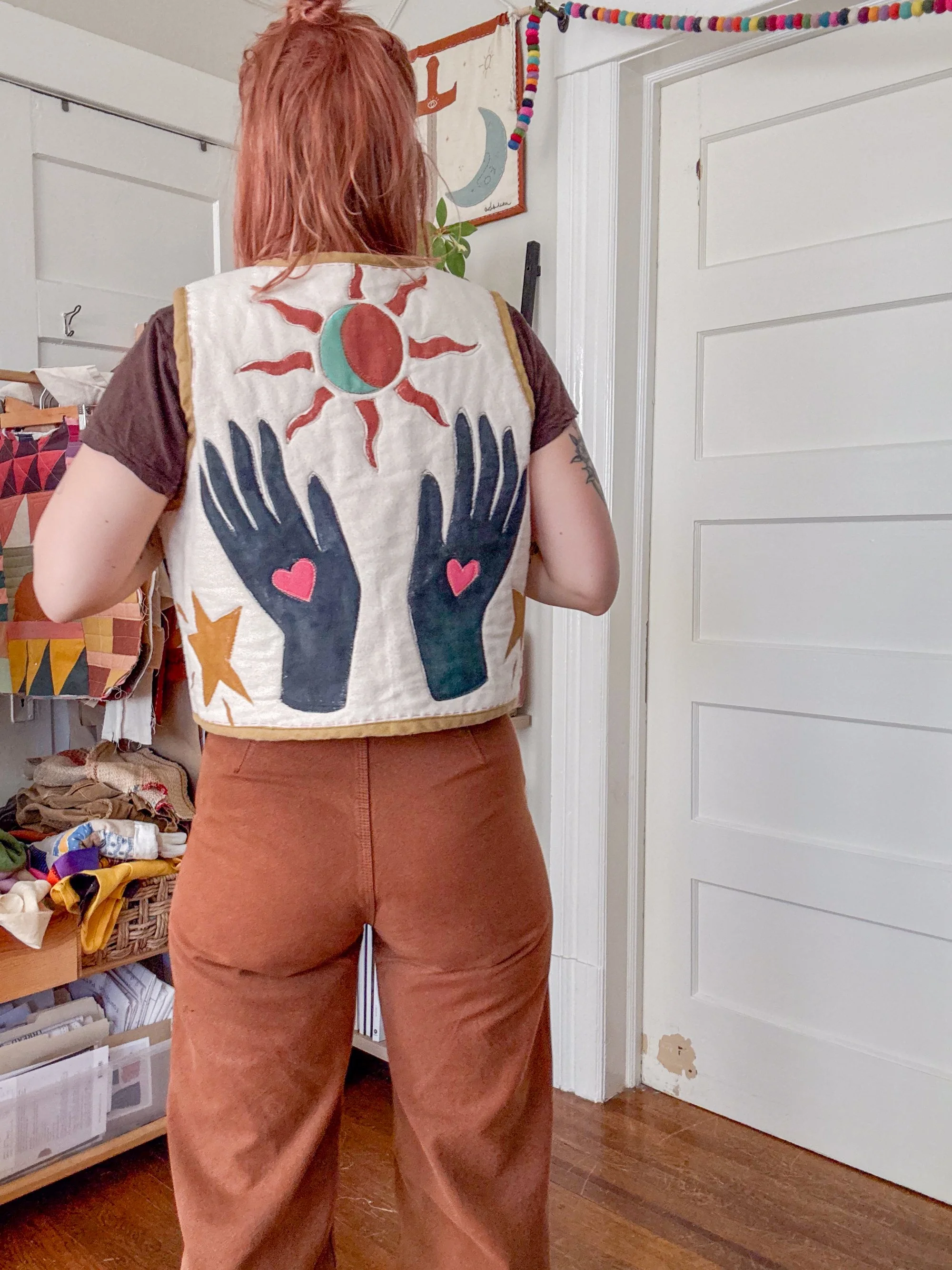 December RTS-013.jpg