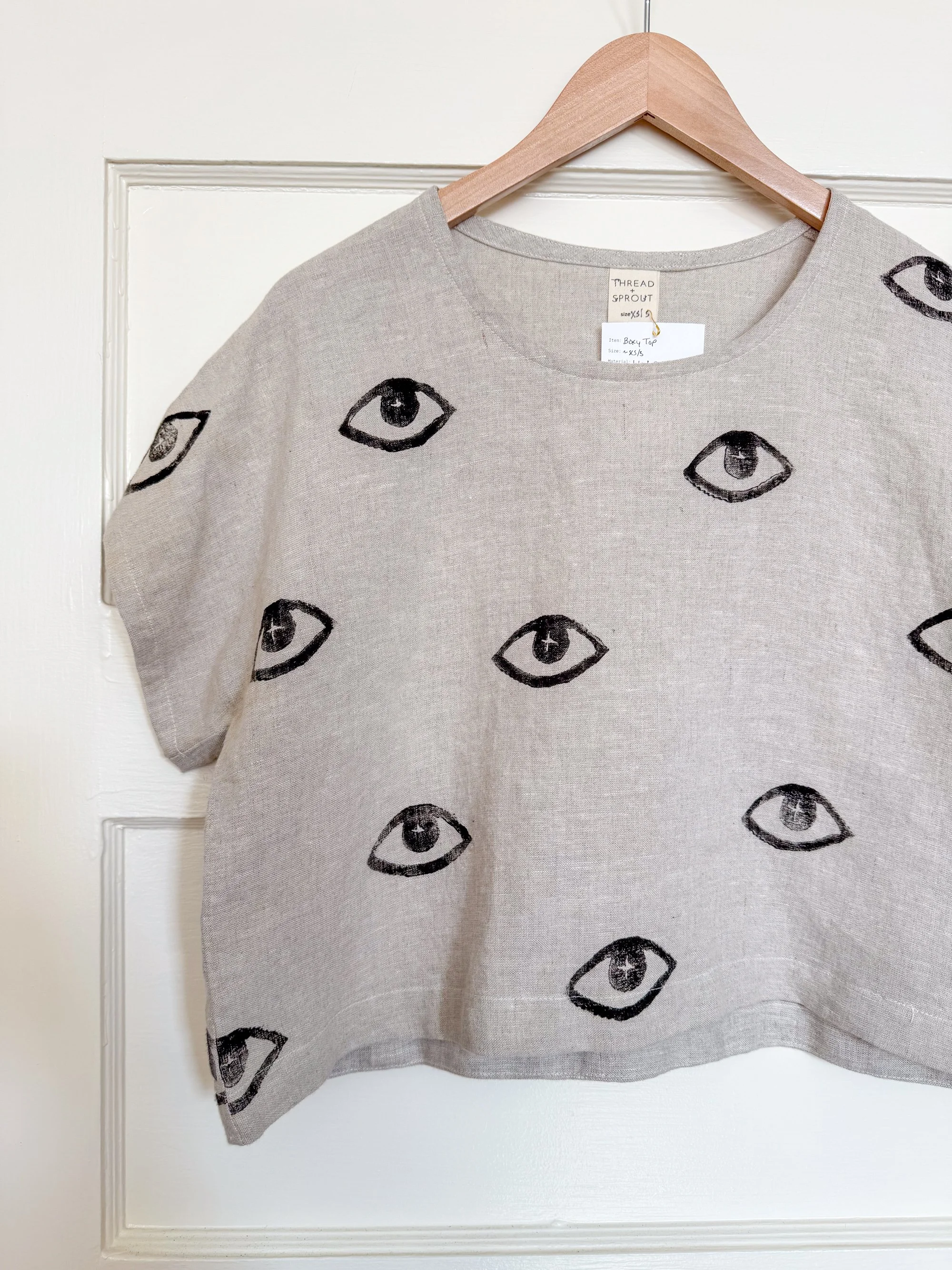 December RTS-114.jpg