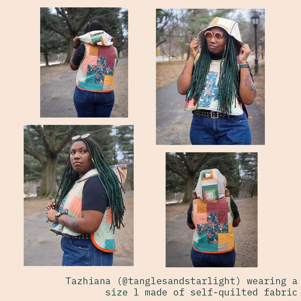 Soft Armor Tester Images-07.jpg