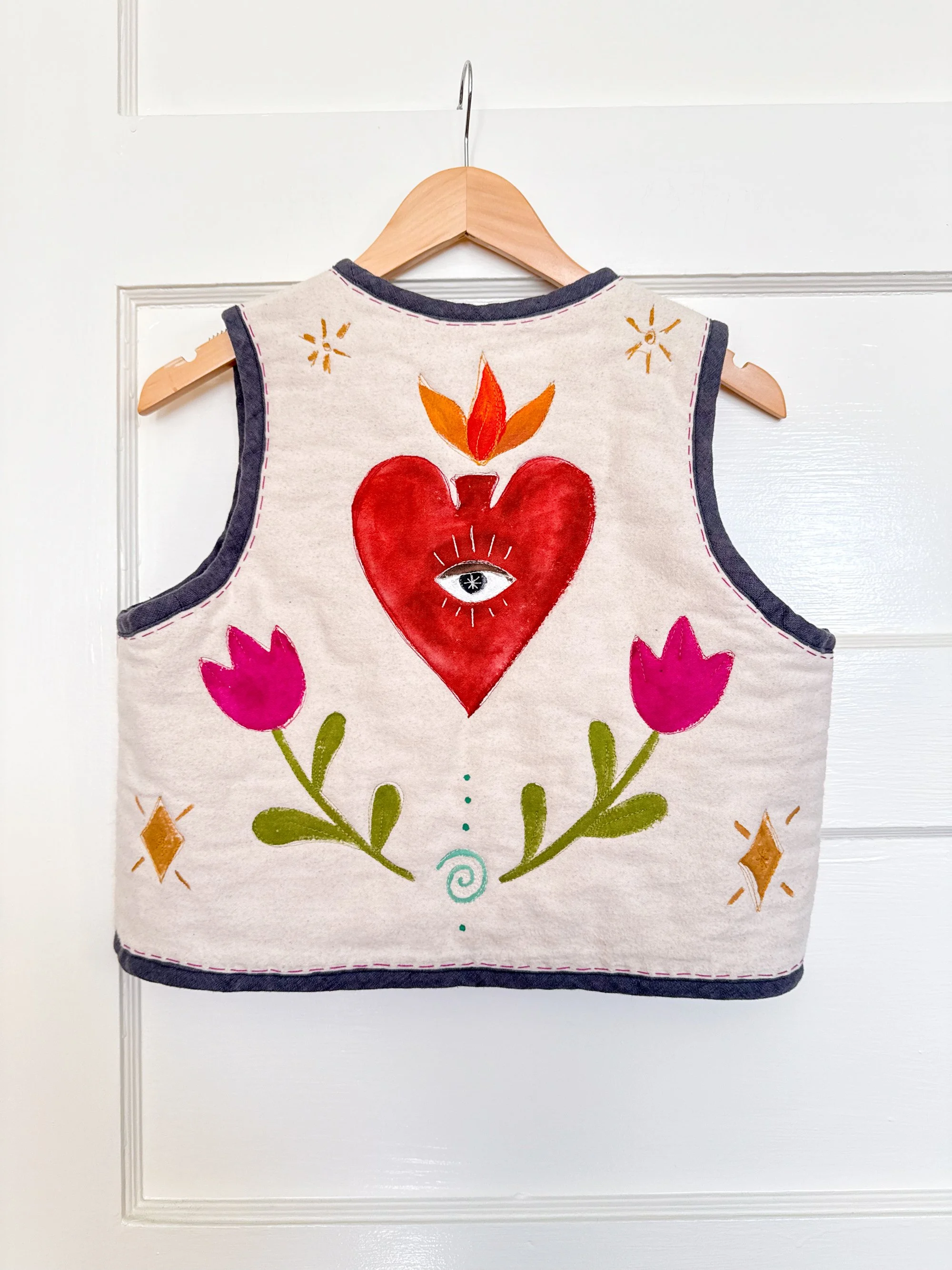 December RTS-022.jpg