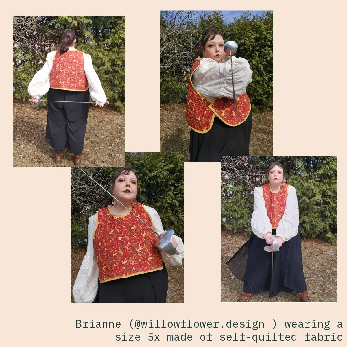 Soft Armor Tester Images-14.jpg