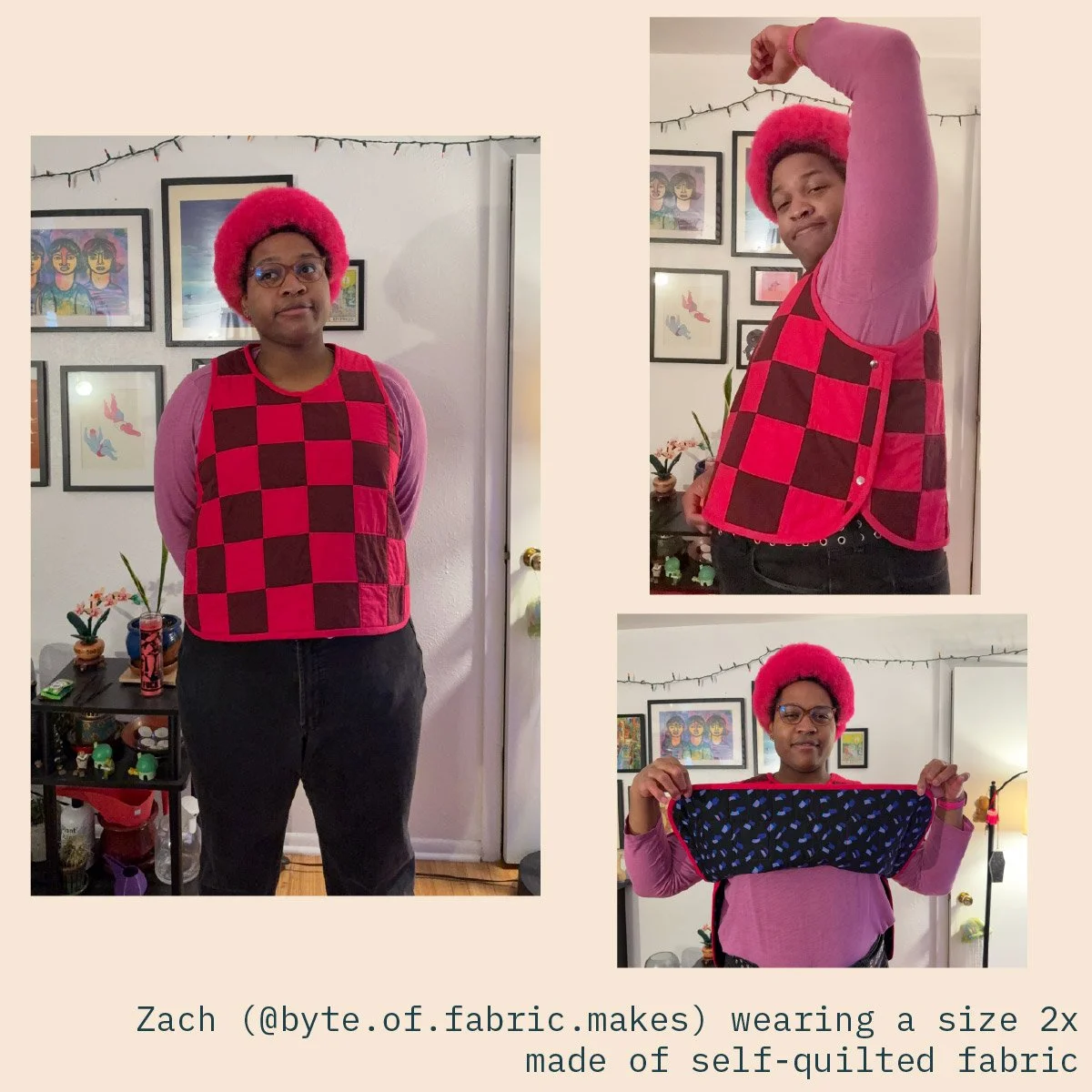 Soft Armor Tester Images-03.jpg