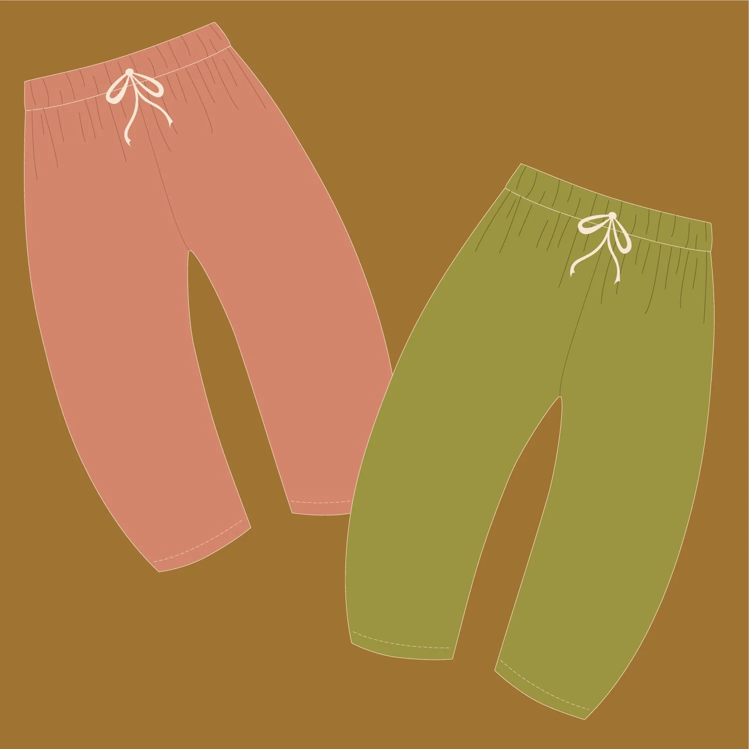 Dance-Pants-Product-Photos-1.jpg