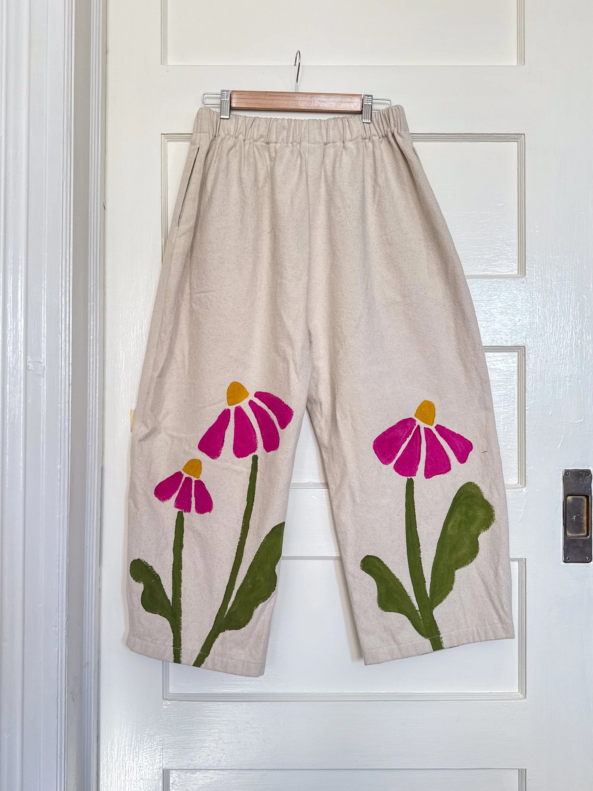 December RTS-056.jpg