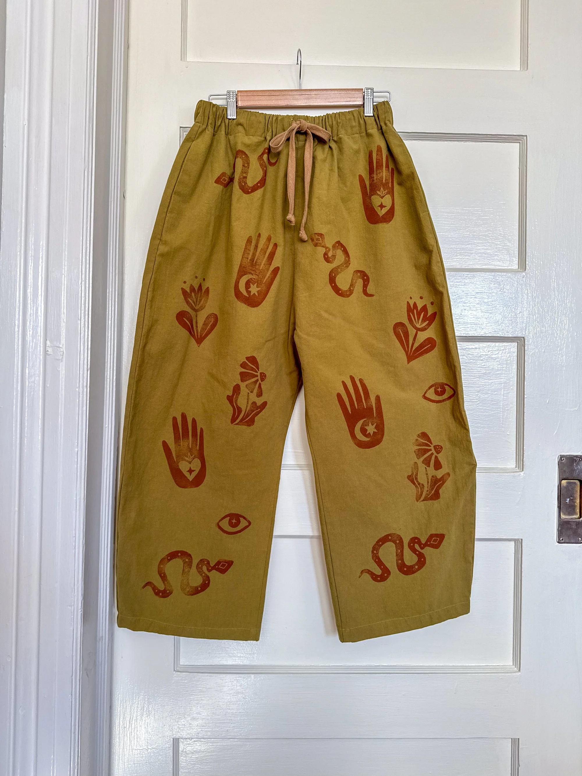 December RTS-064.jpg