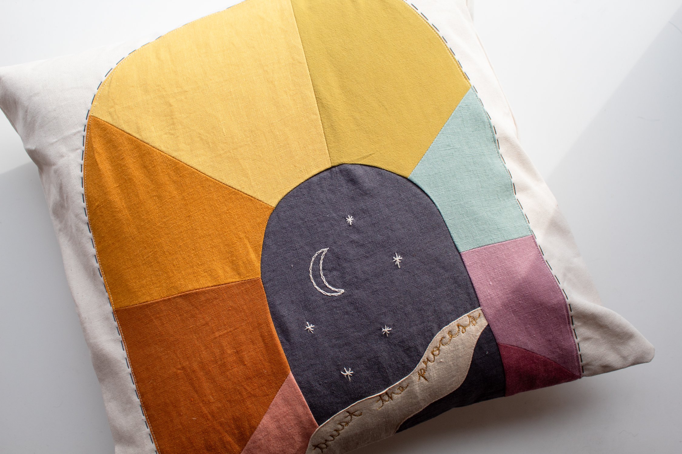 rts dec 2024 pillows-15.jpg