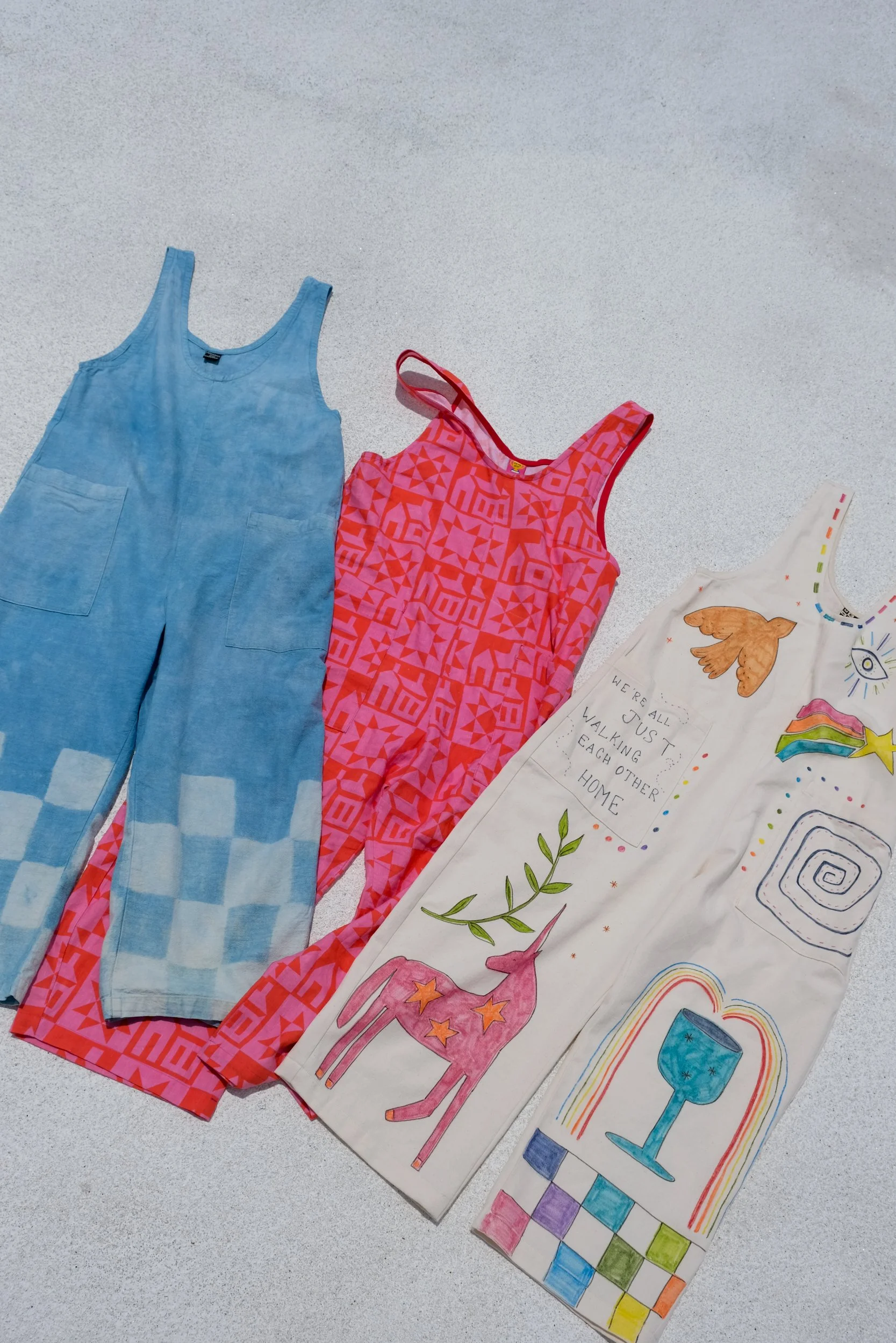 pink jumpsuit-11.jpg