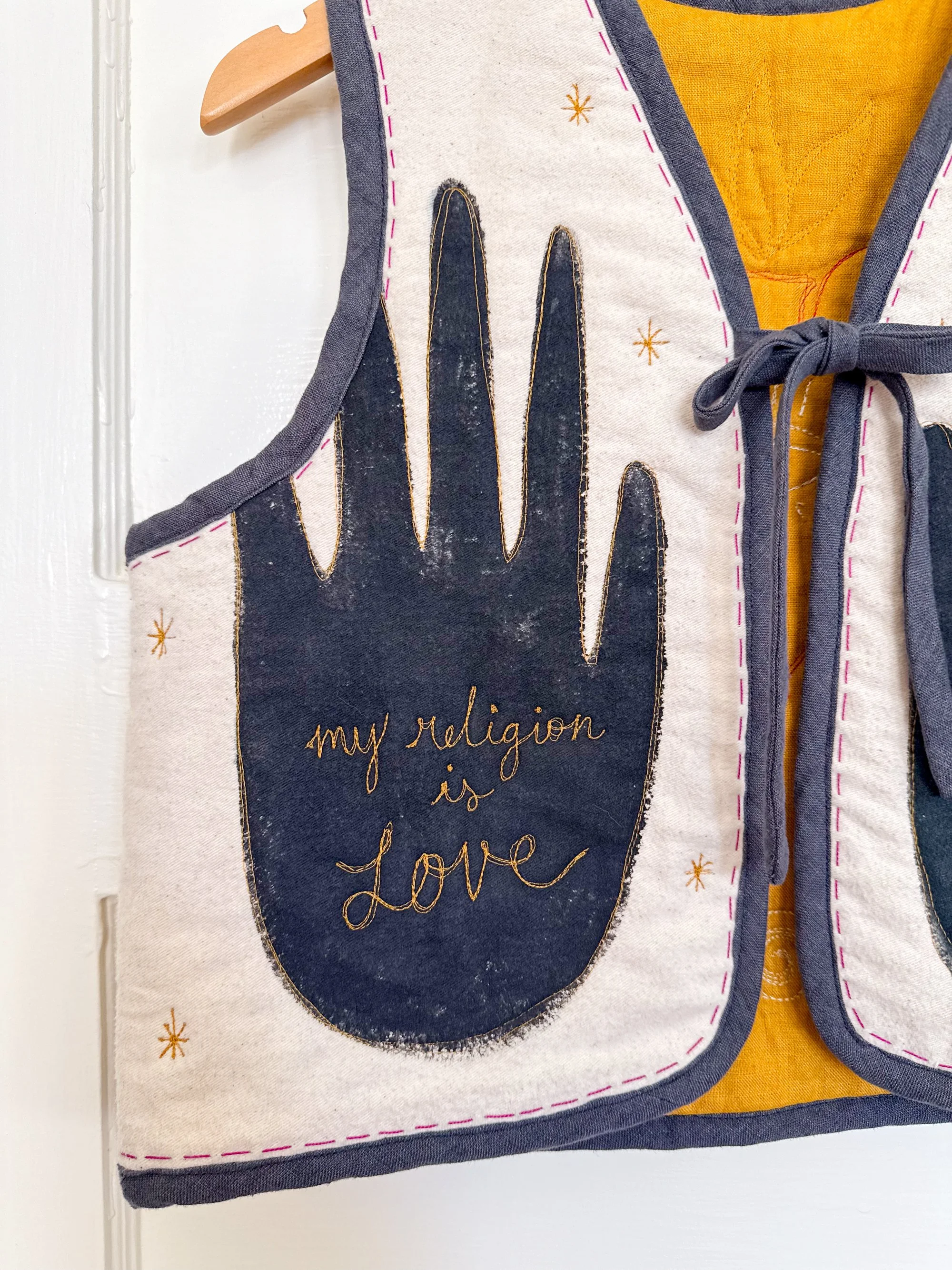 December RTS-025.jpg