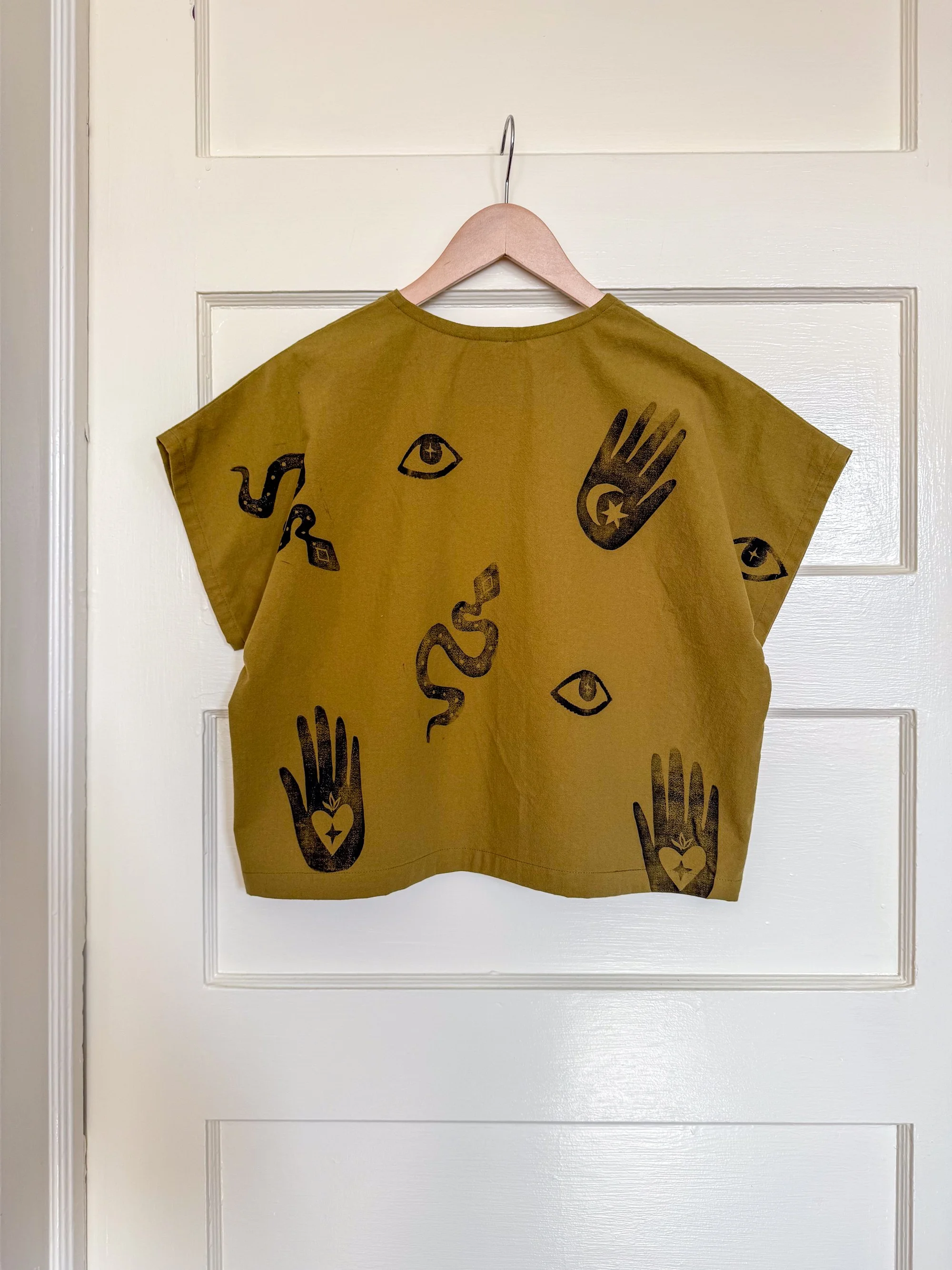 December RTS-115.jpg