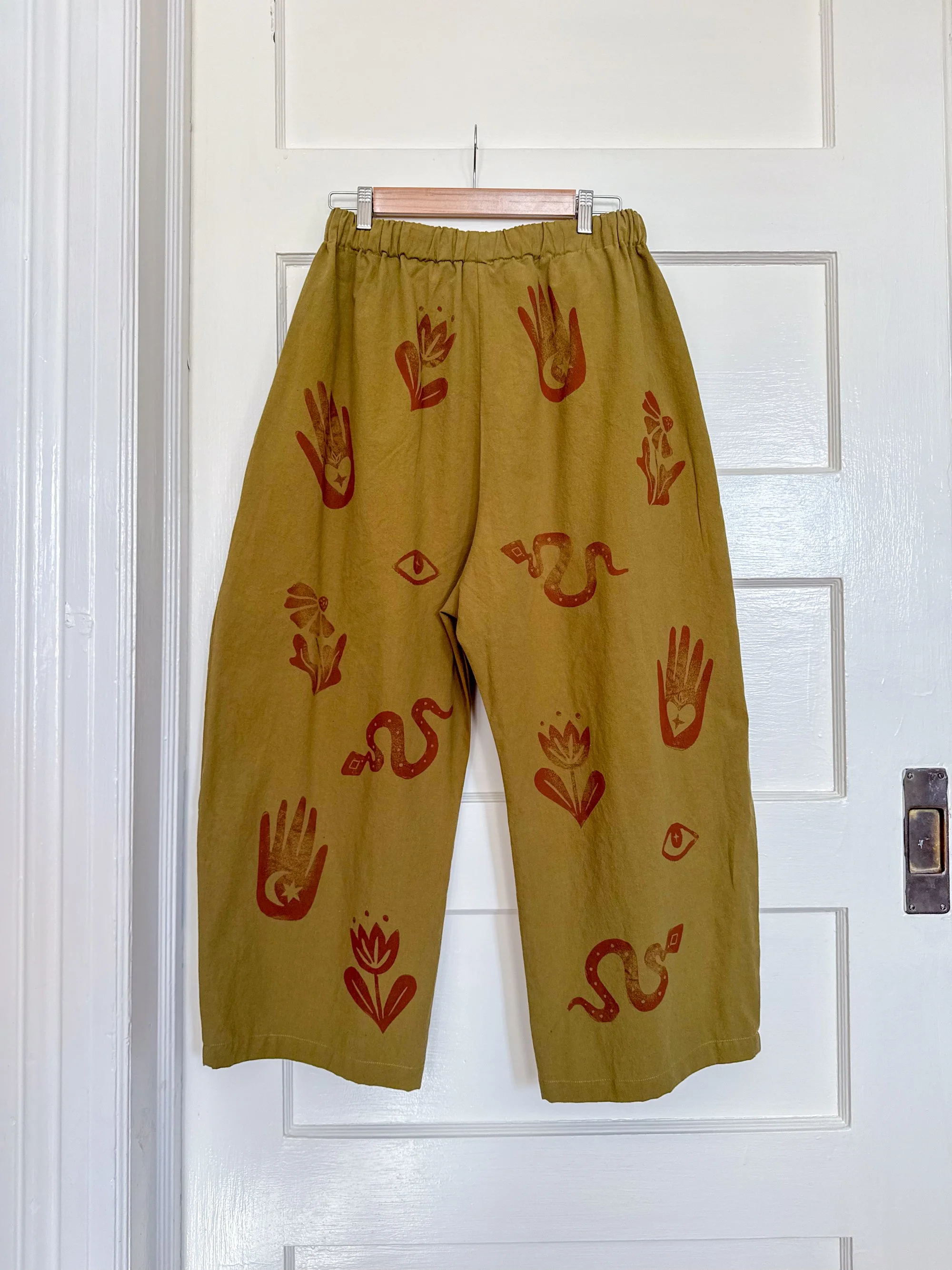 December RTS-062.jpg